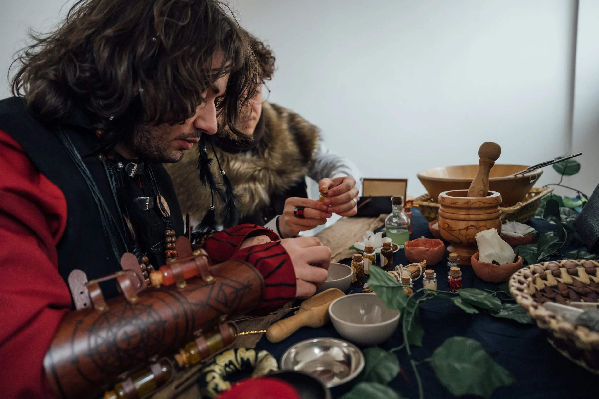 Bloodlands_la_Luce_della_Verità _ (629).jpg