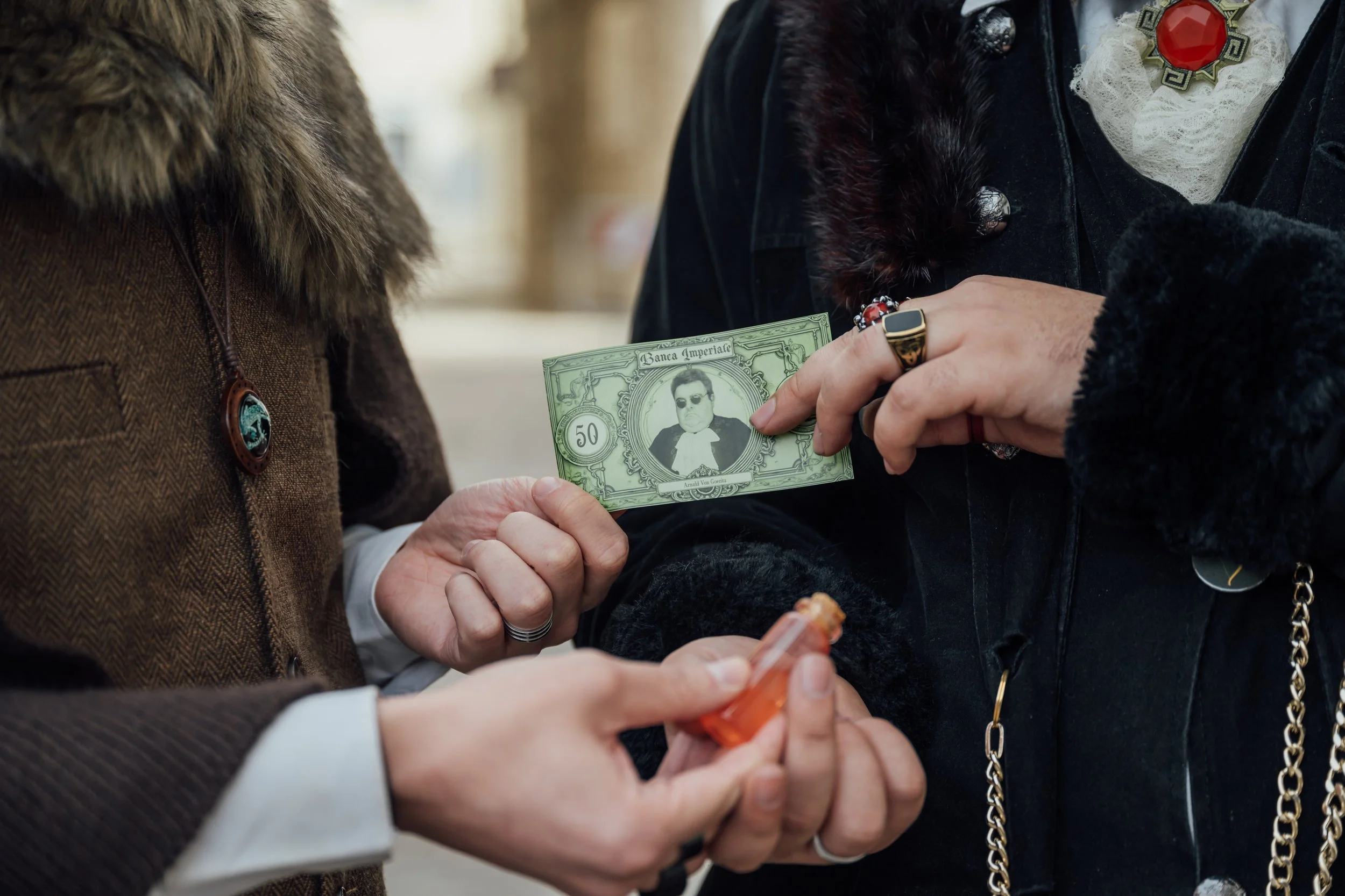 Bloodlands_la_Luce_della_Verità _ (186).jpg