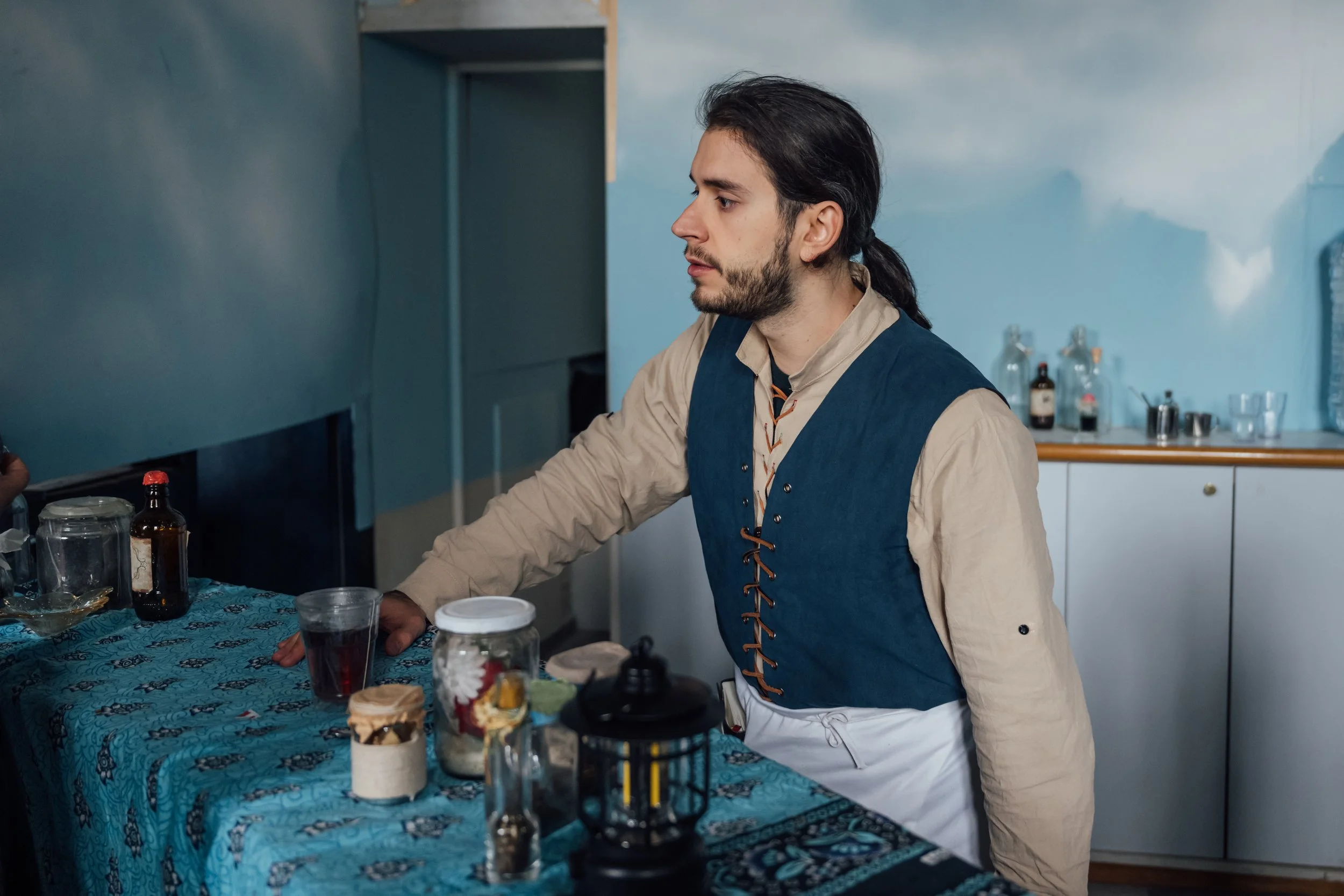 Bloodlands_la_Luce_della_Verità _ (438).jpg