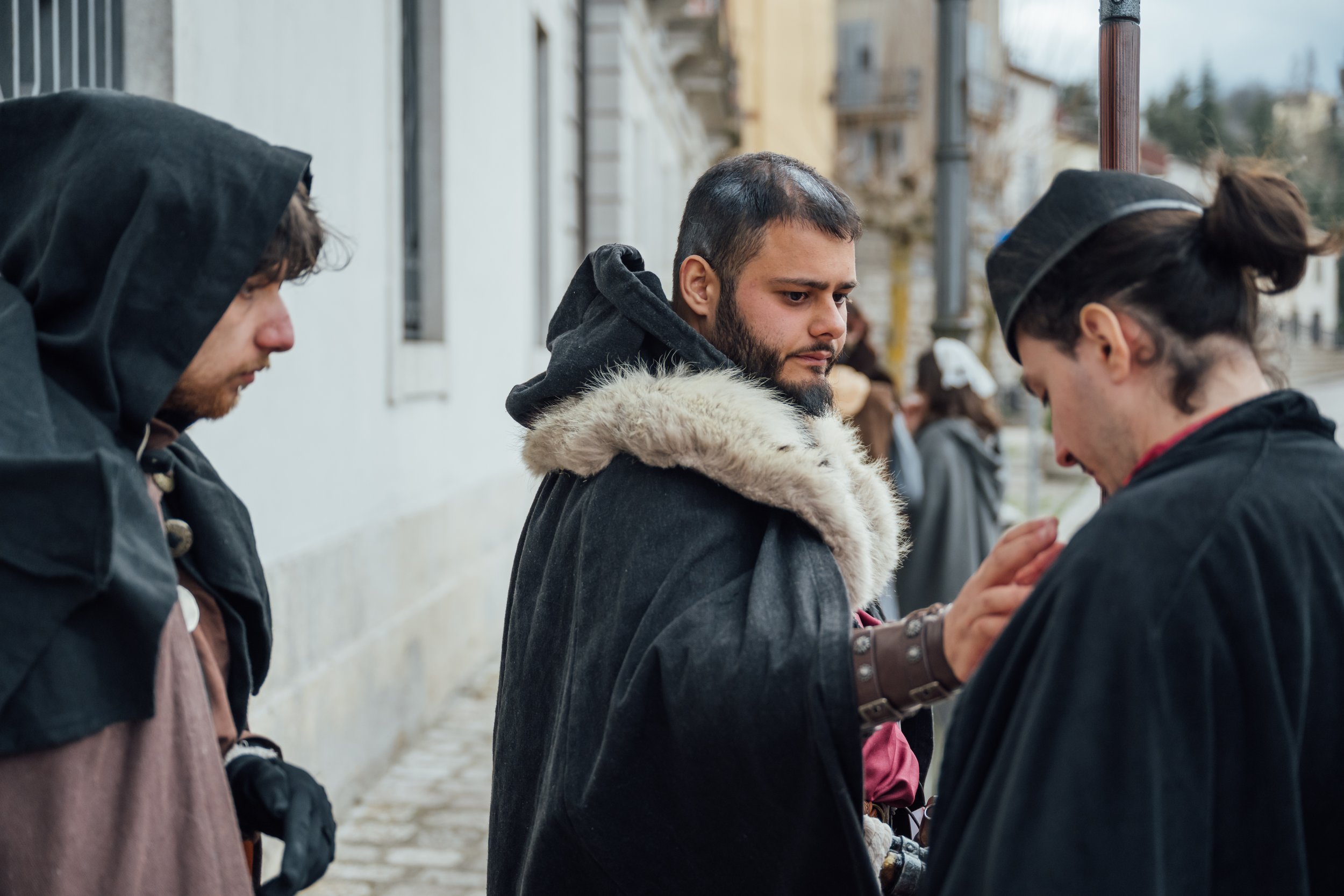 Bloodlands_la_Luce_della_Verità _ (610).jpg