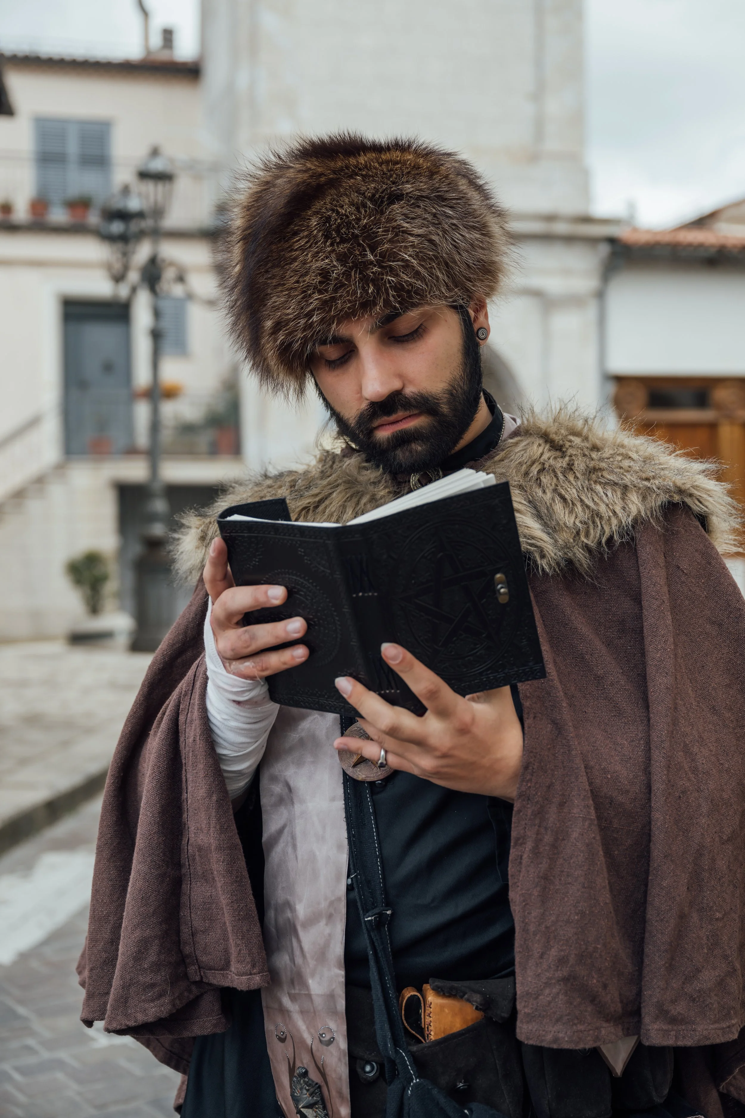 Bloodlands_la_Luce_della_Verità _ (75).jpg