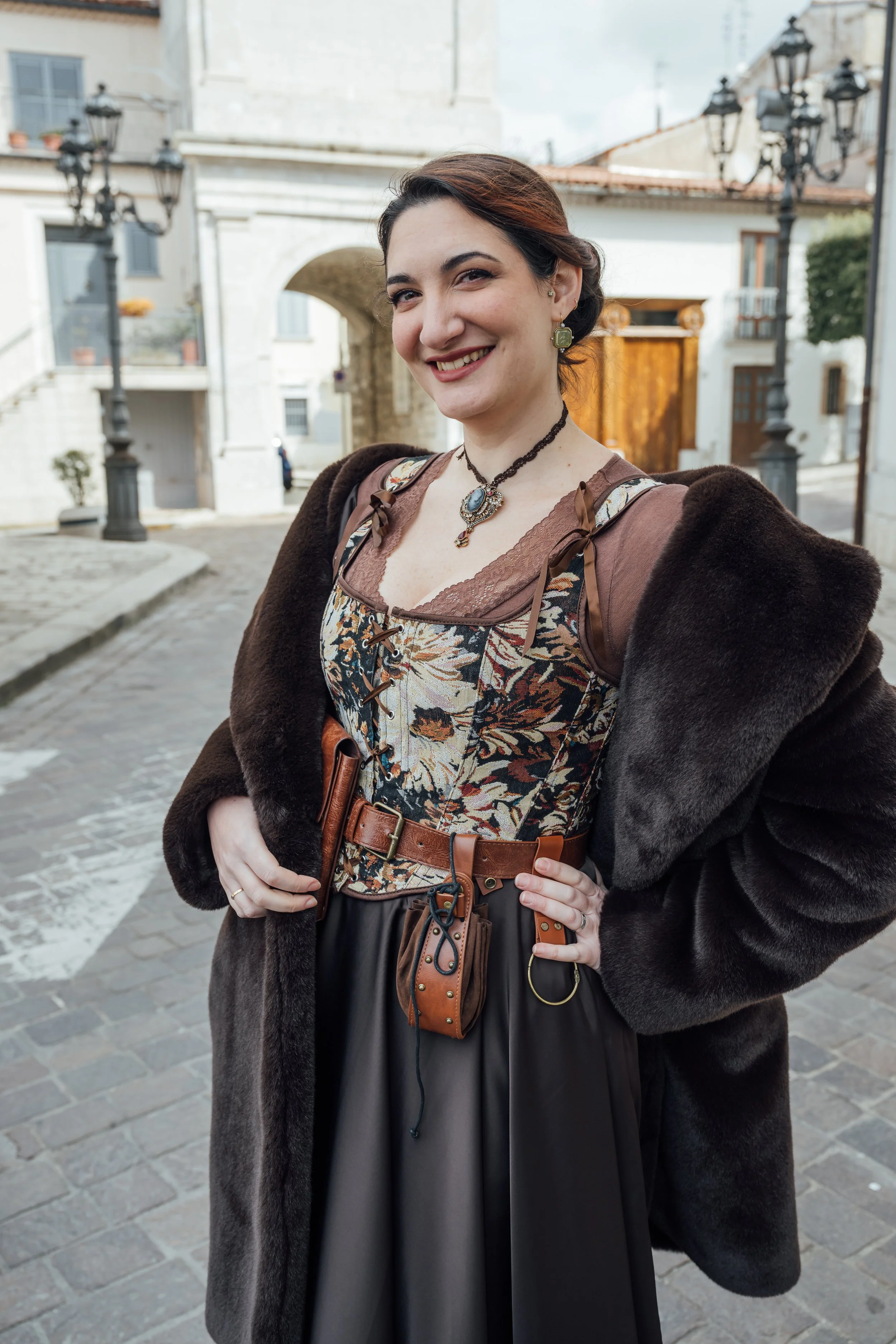 Bloodlands_la_Luce_della_Verità _ (157).jpg