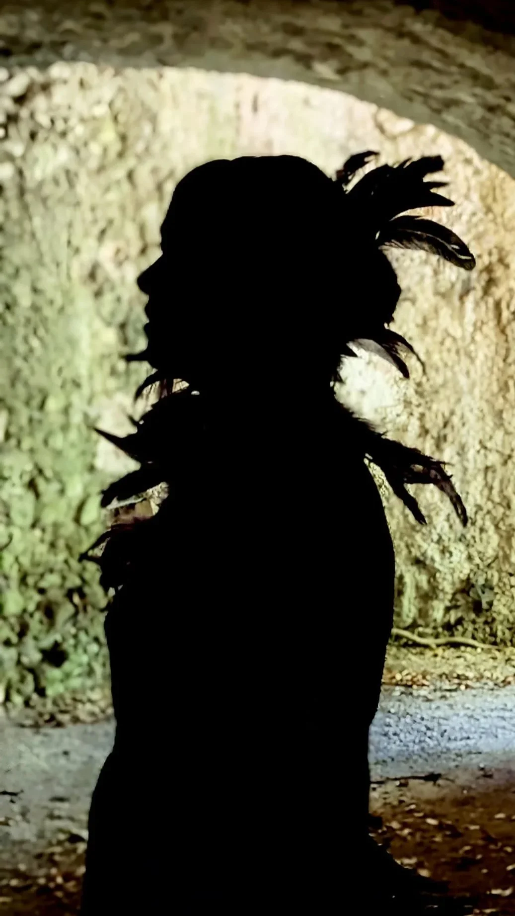 Immagine WhatsApp 2025-10-01 ore 00.29.13_e30fcbbb.jpg