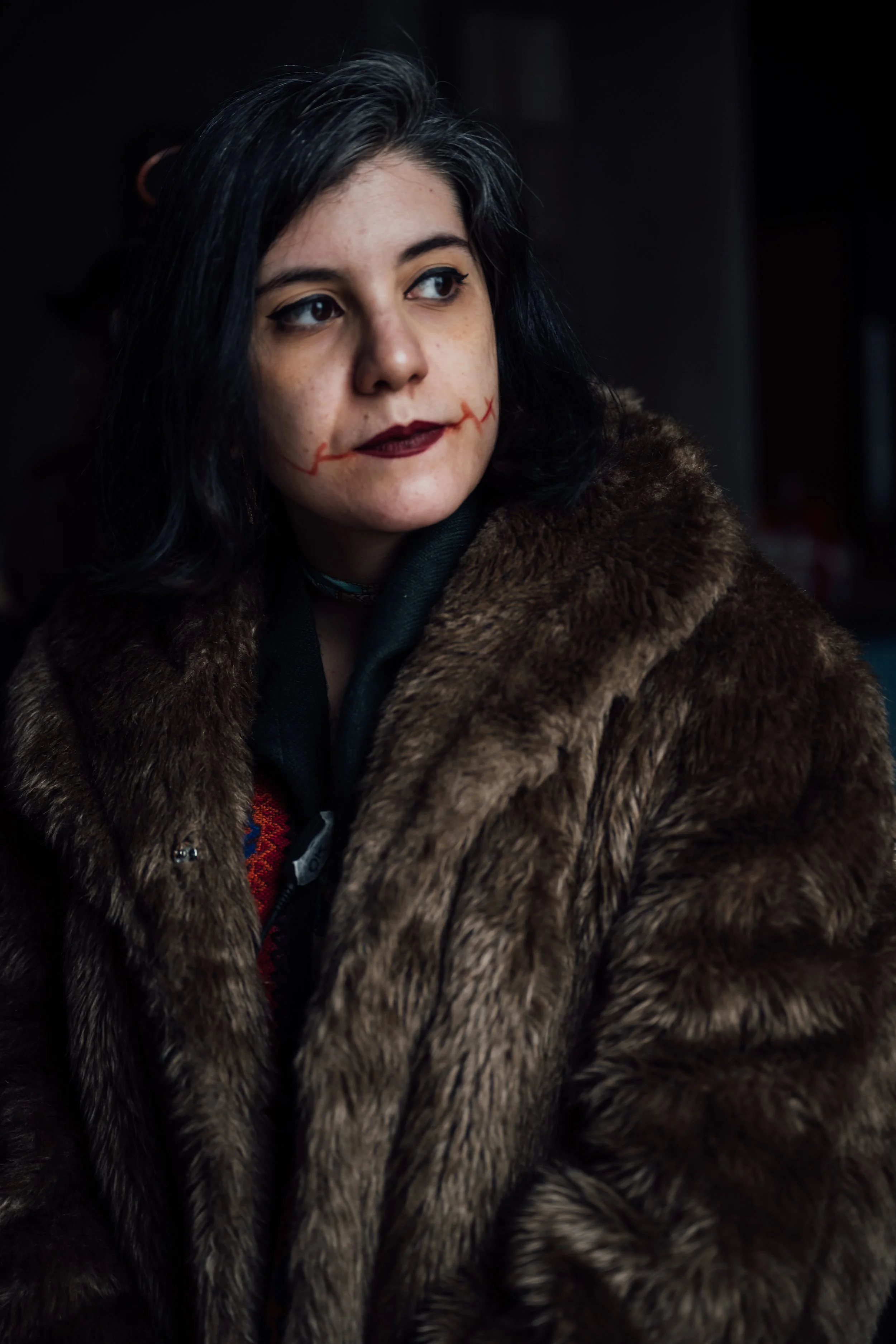 Bloodlands_la_Luce_della_Verità _ (612).jpg