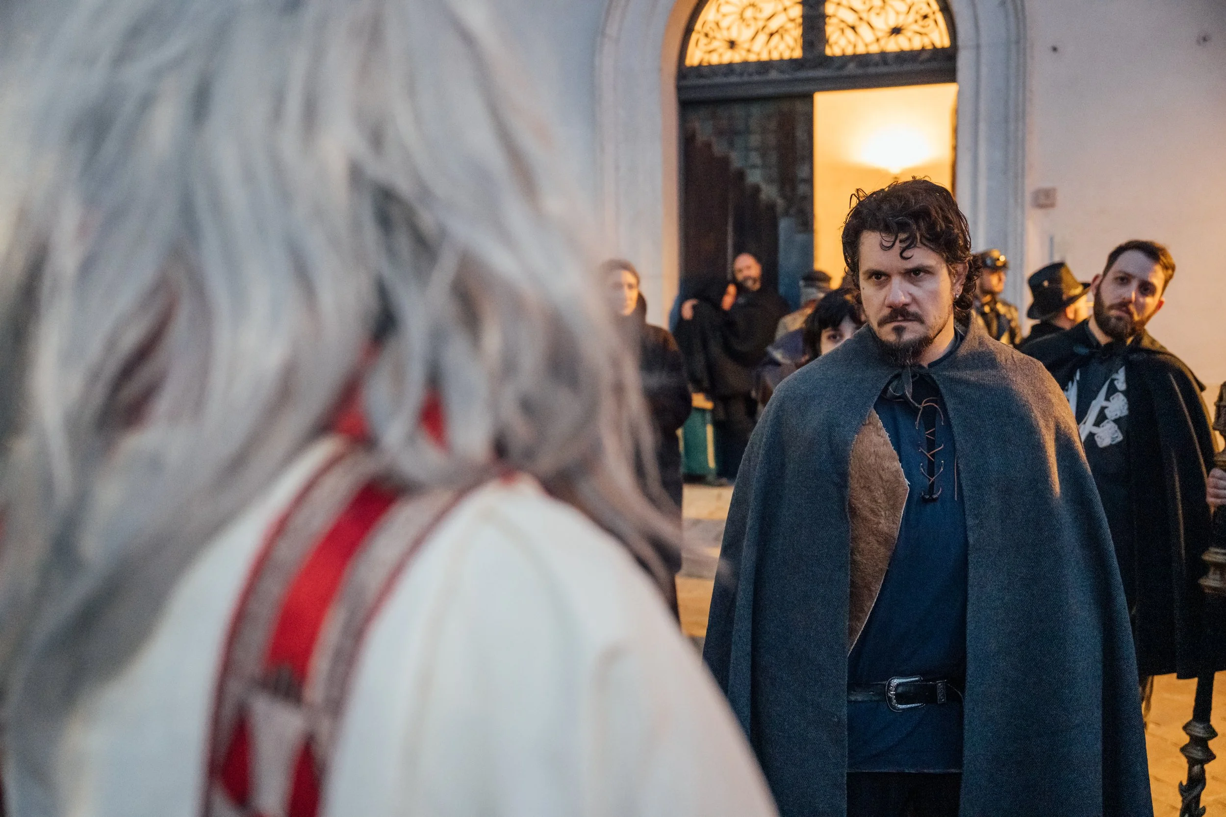 Bloodlands_la_Luce_della_Verità _ (770).jpg