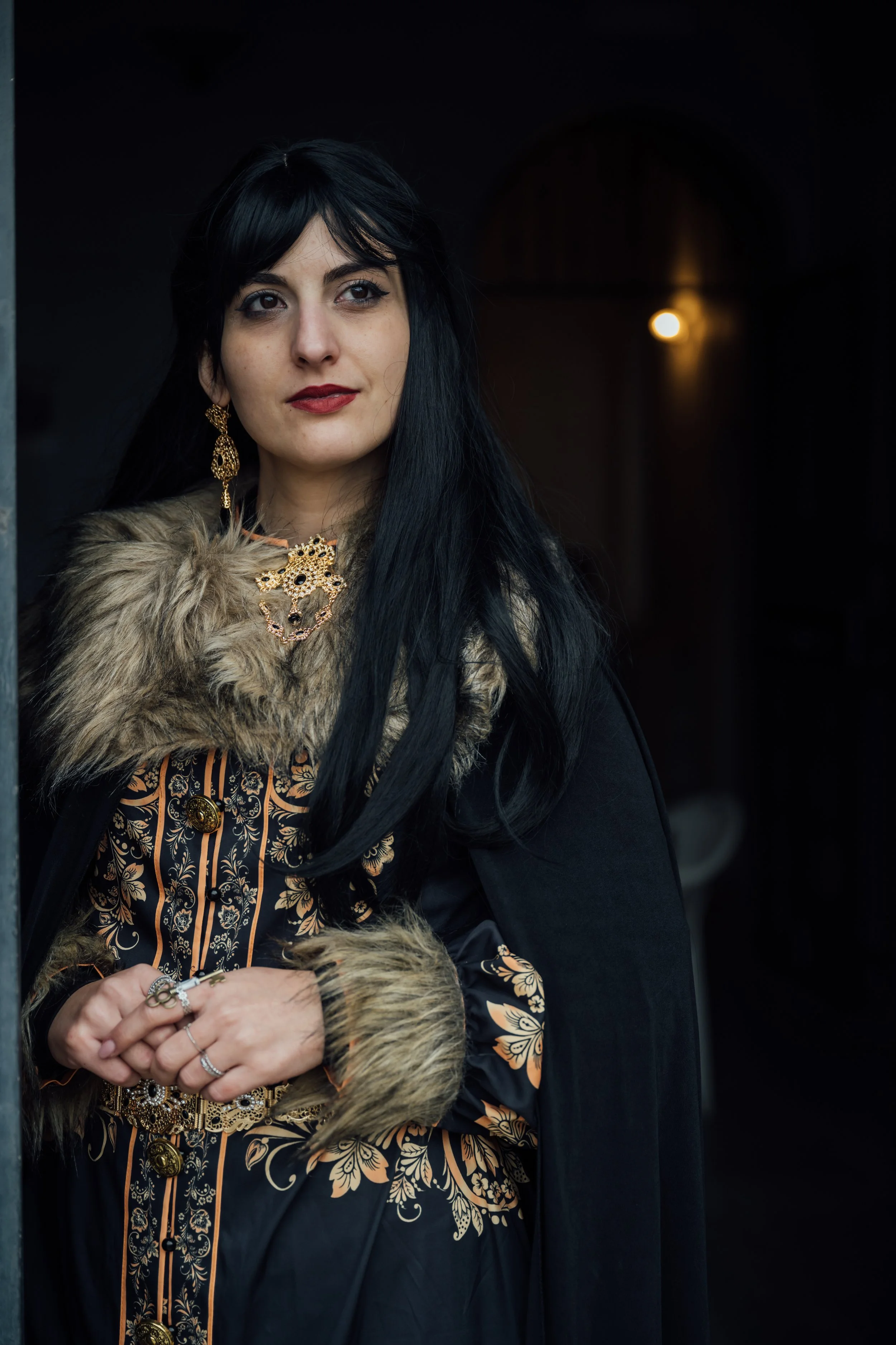 Bloodlands_la_Luce_della_Verità _ (597).jpg