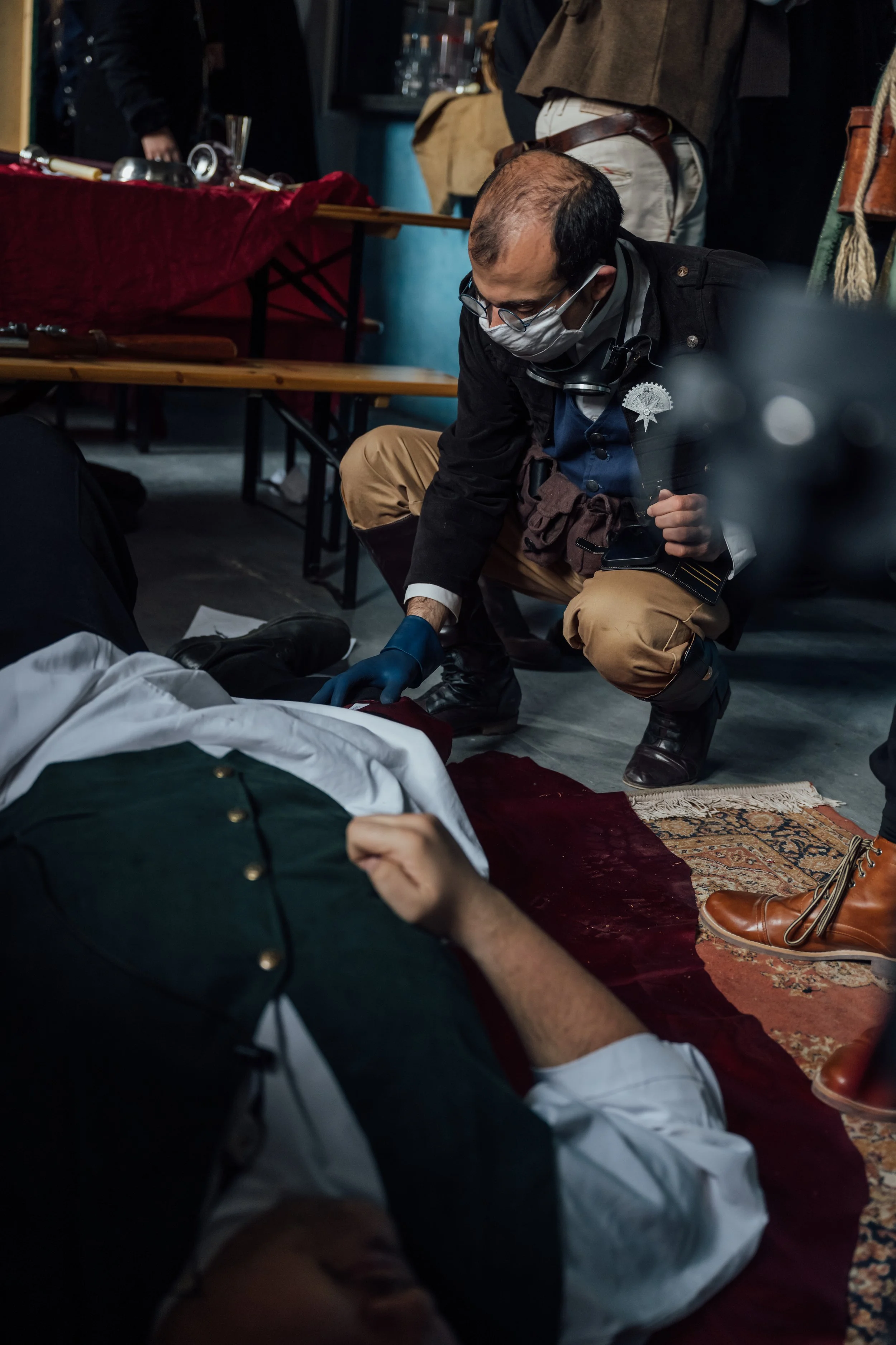 Bloodlands_la_Luce_della_Verità _ (300).jpg