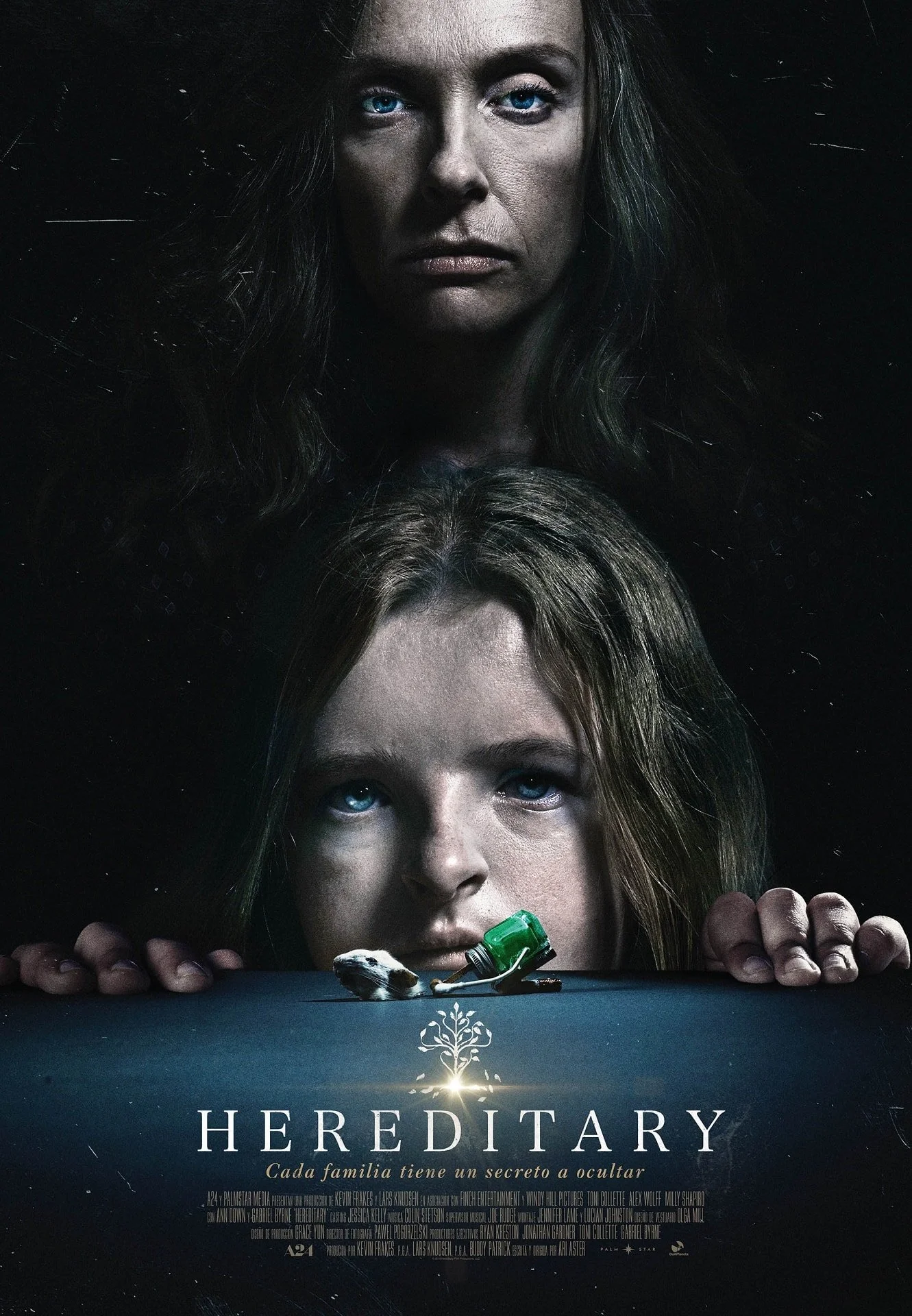 hereditary_poster_min-1599268653.jpg