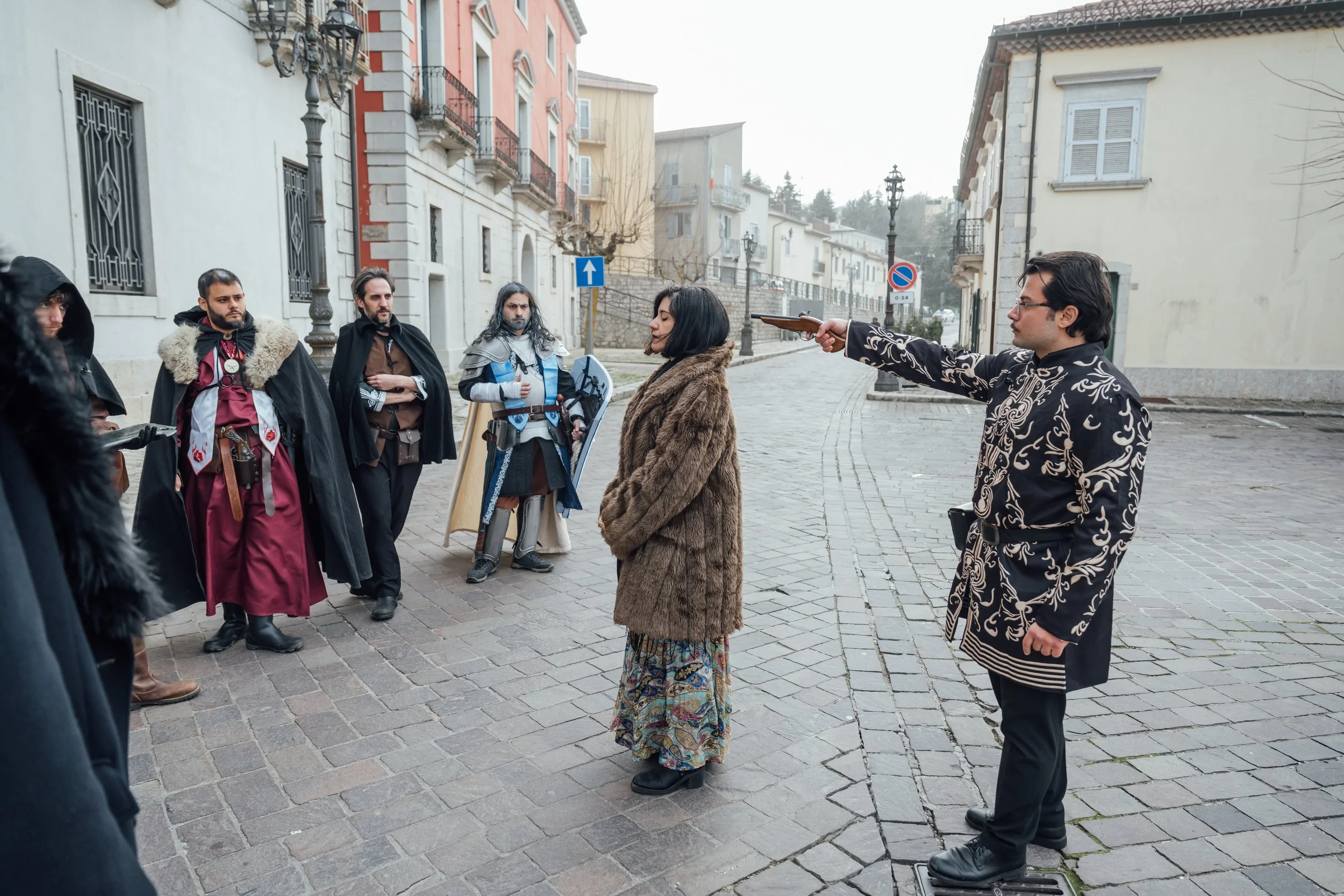 Bloodlands_la_Luce_della_Verità _ (678).jpg