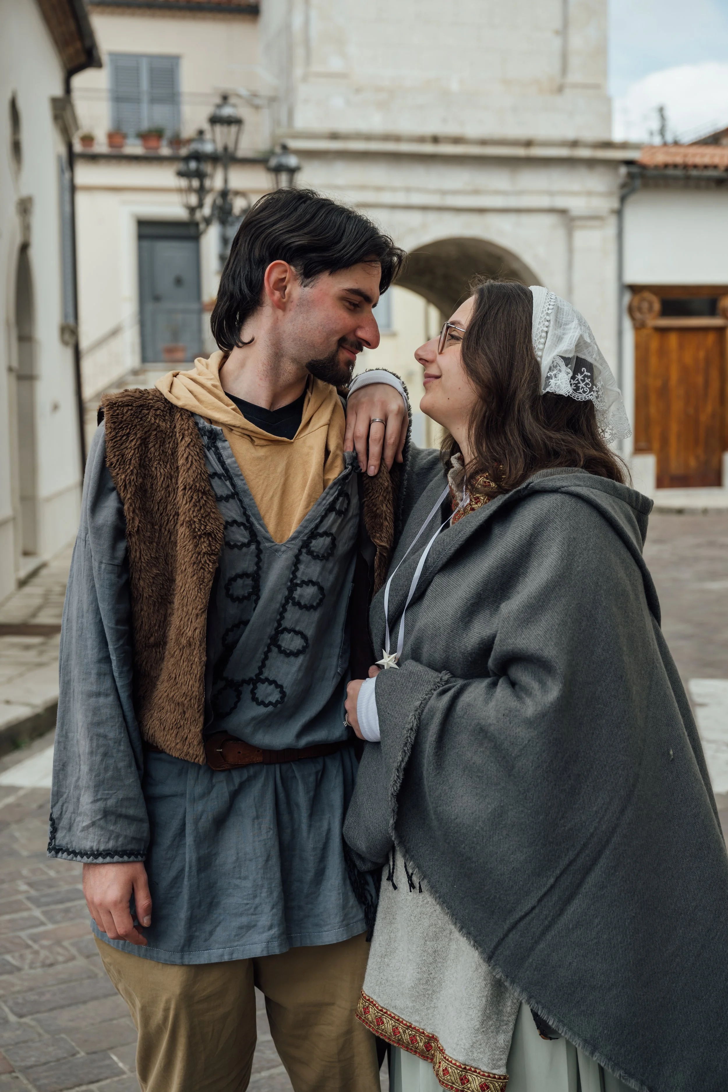 Bloodlands_la_Luce_della_Verità _ (34).jpg