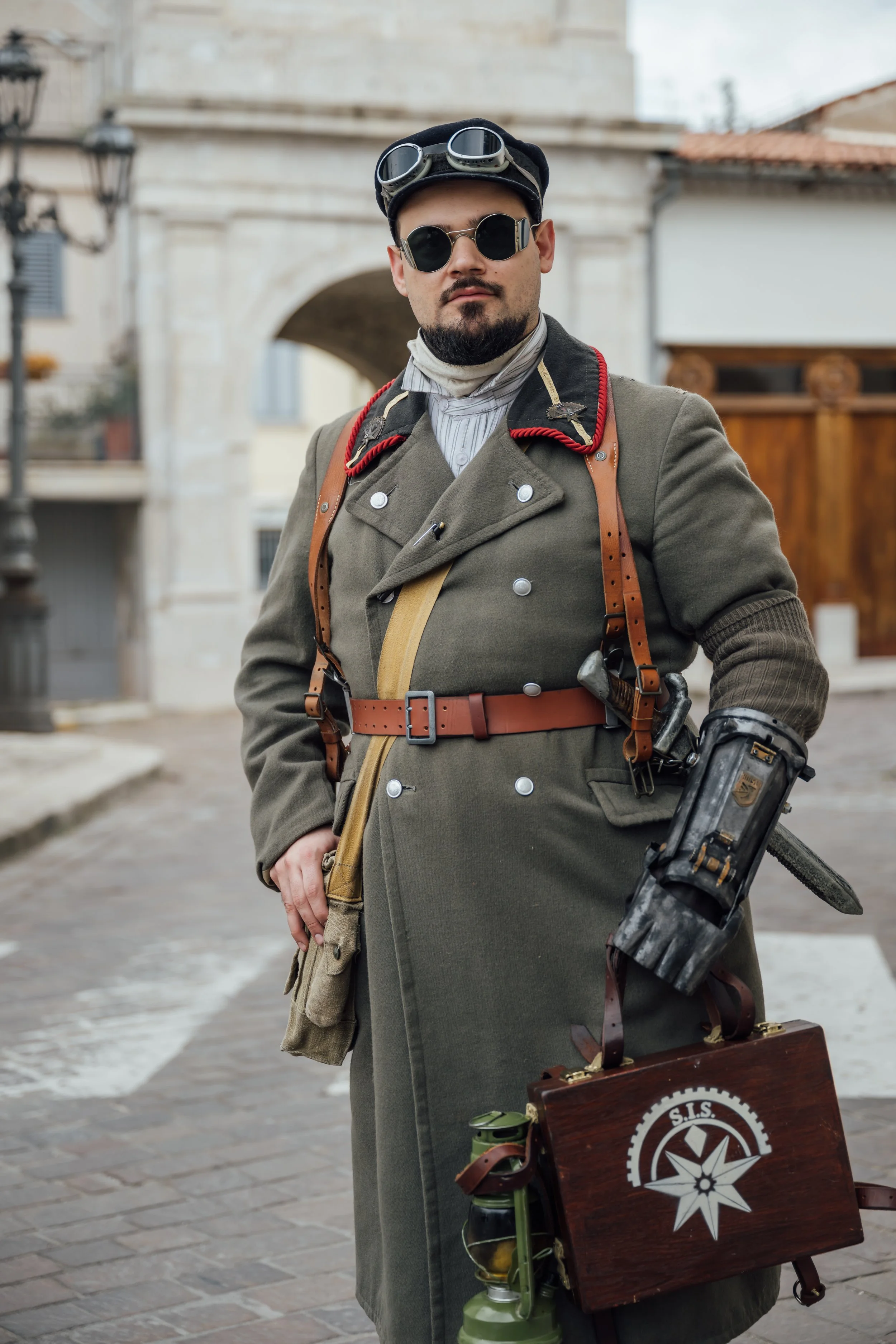 Bloodlands_la_Luce_della_Verità _ (85).jpg