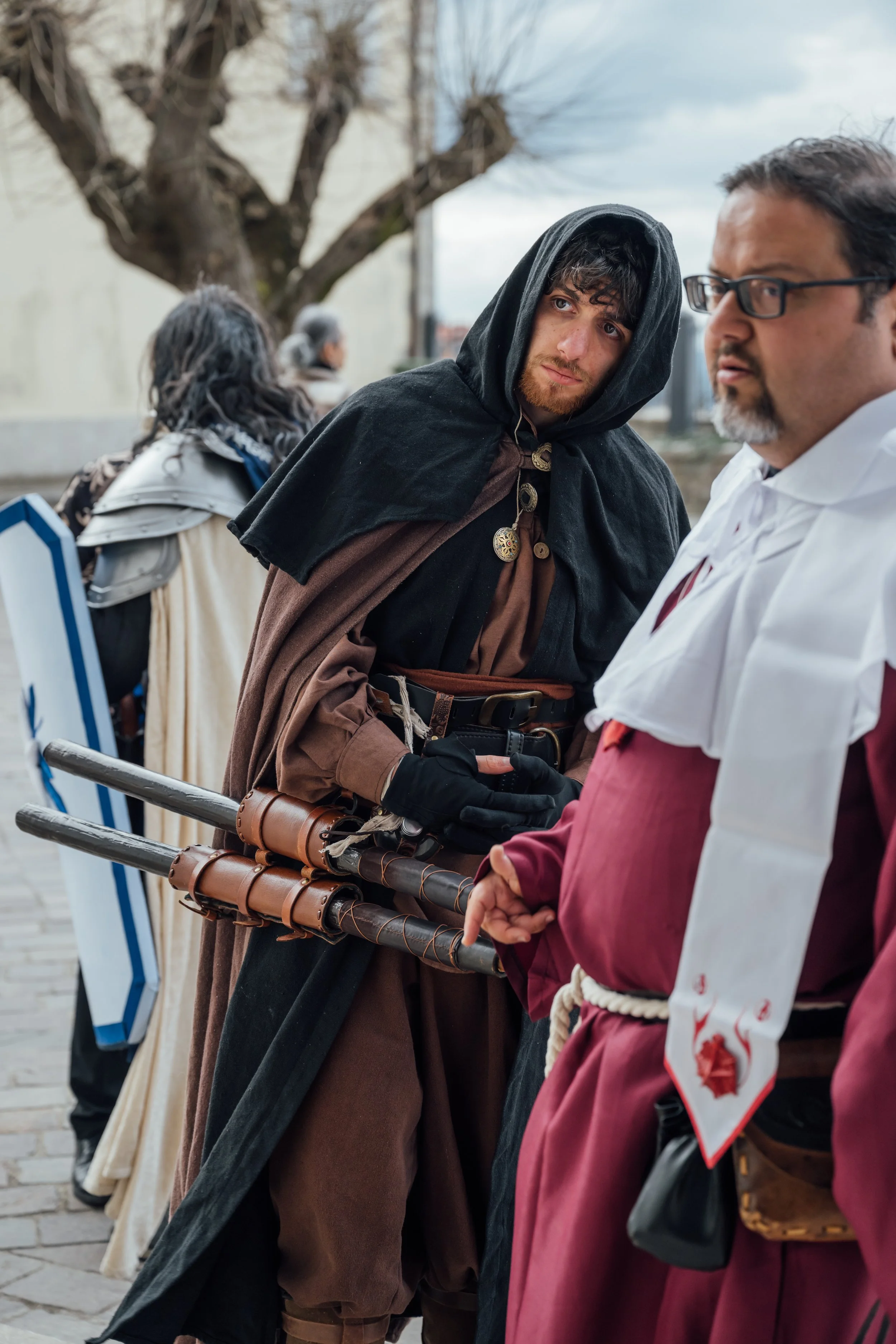 Bloodlands_la_Luce_della_Verità _ (608).jpg