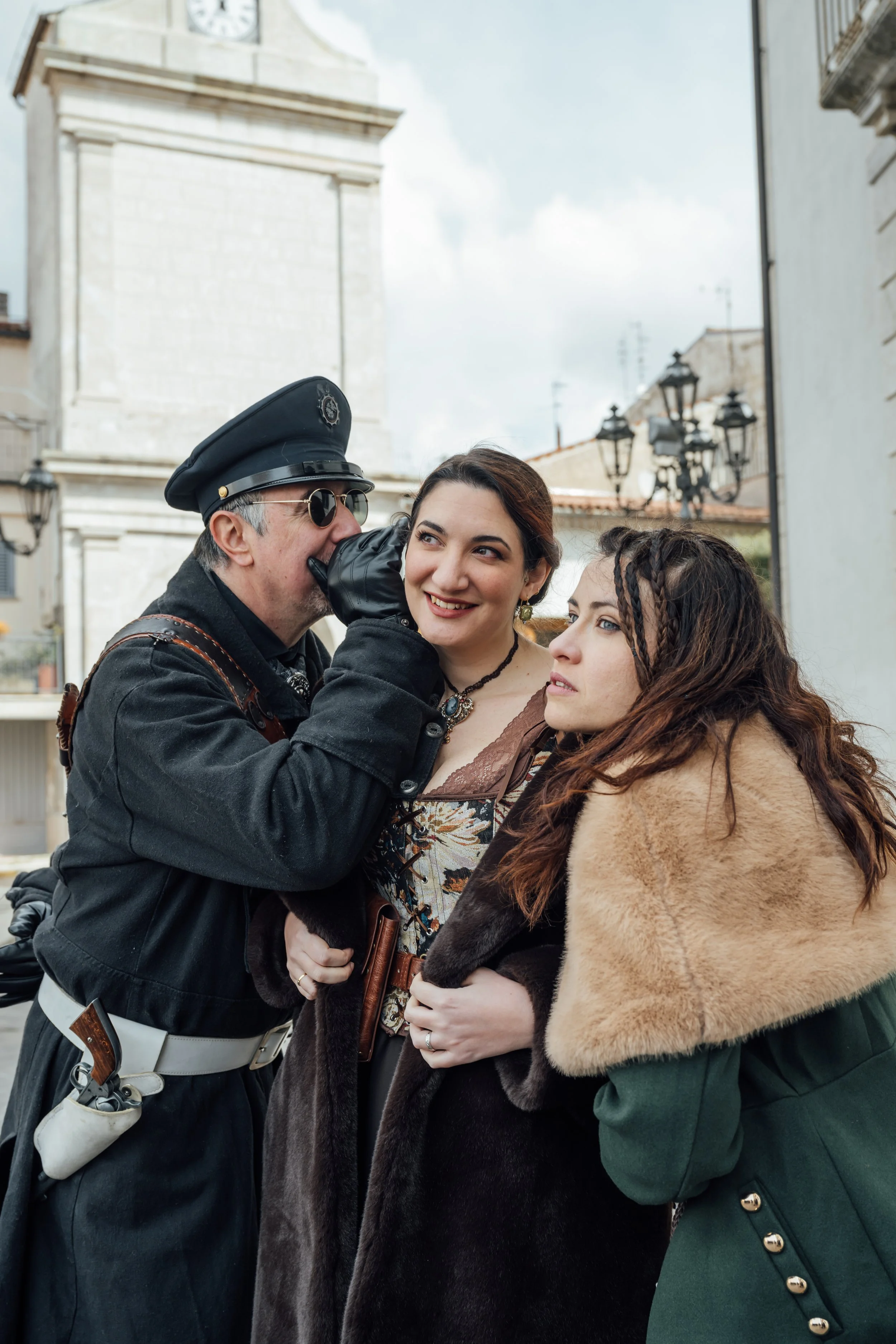 Bloodlands_la_Luce_della_Verità _ (154).jpg