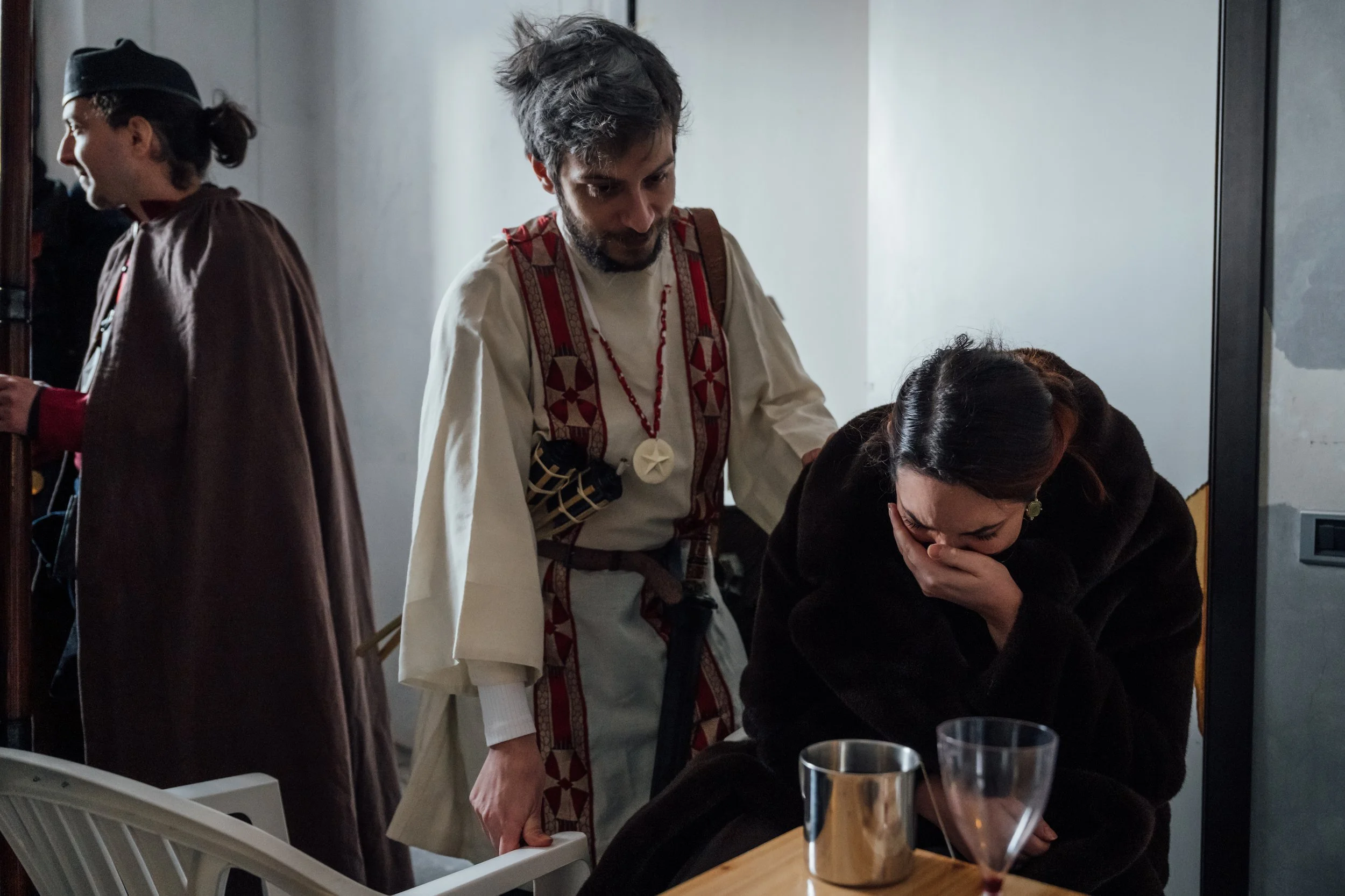 Bloodlands_la_Luce_della_Verità _ (688).jpg