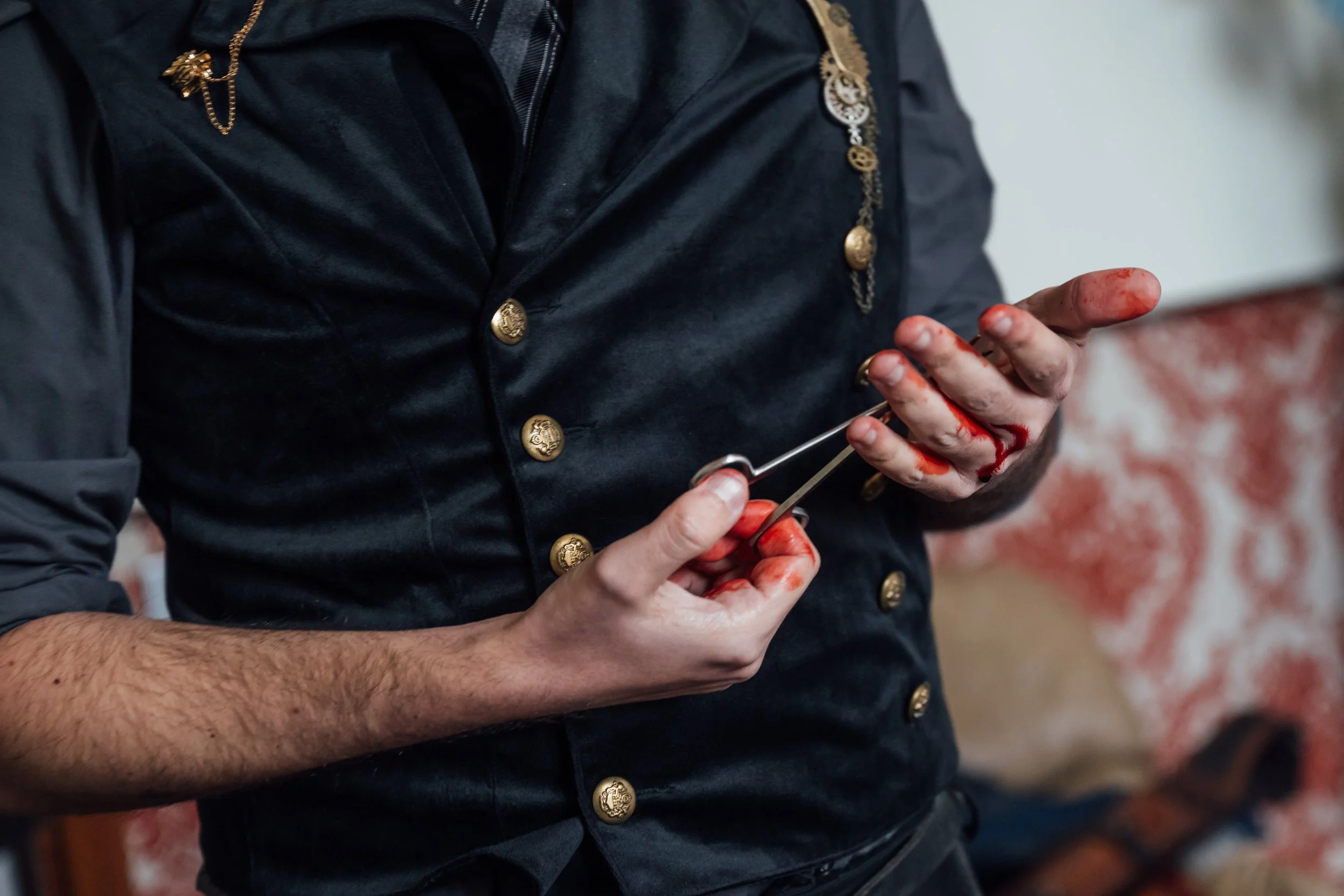 Bloodlands_la_Luce_della_Verità _ (481).jpg