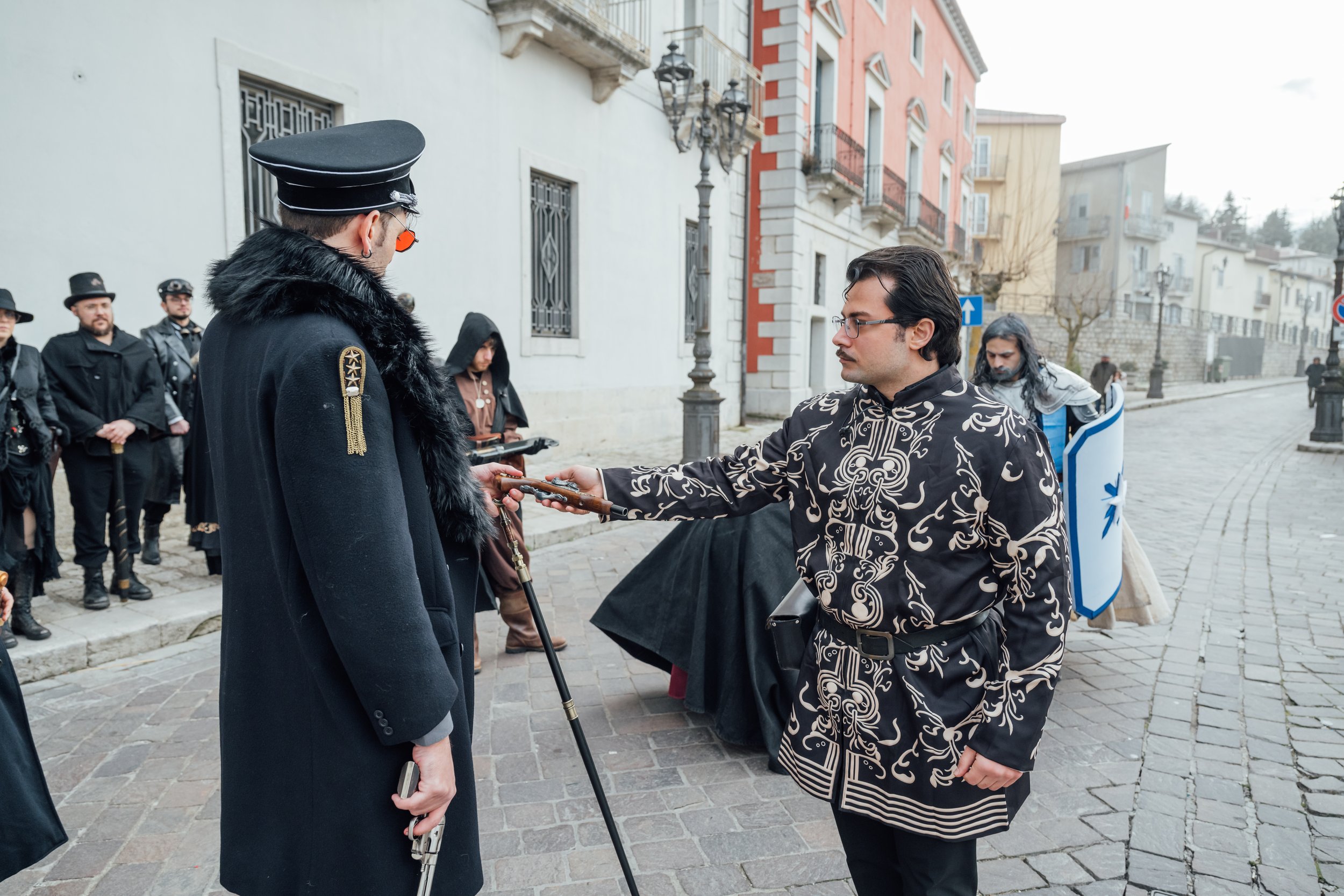 Bloodlands_la_Luce_della_Verità _ (687).jpg