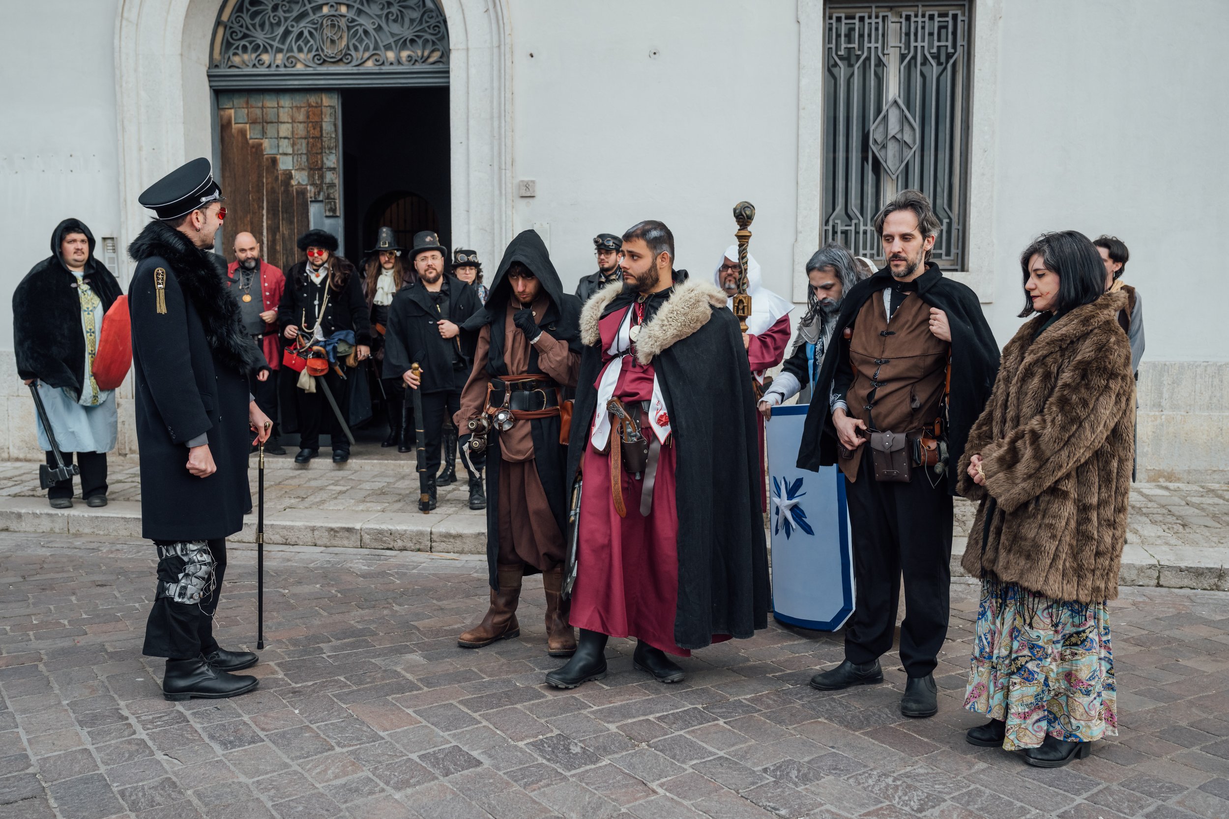 Bloodlands_la_Luce_della_Verità _ (650).jpg