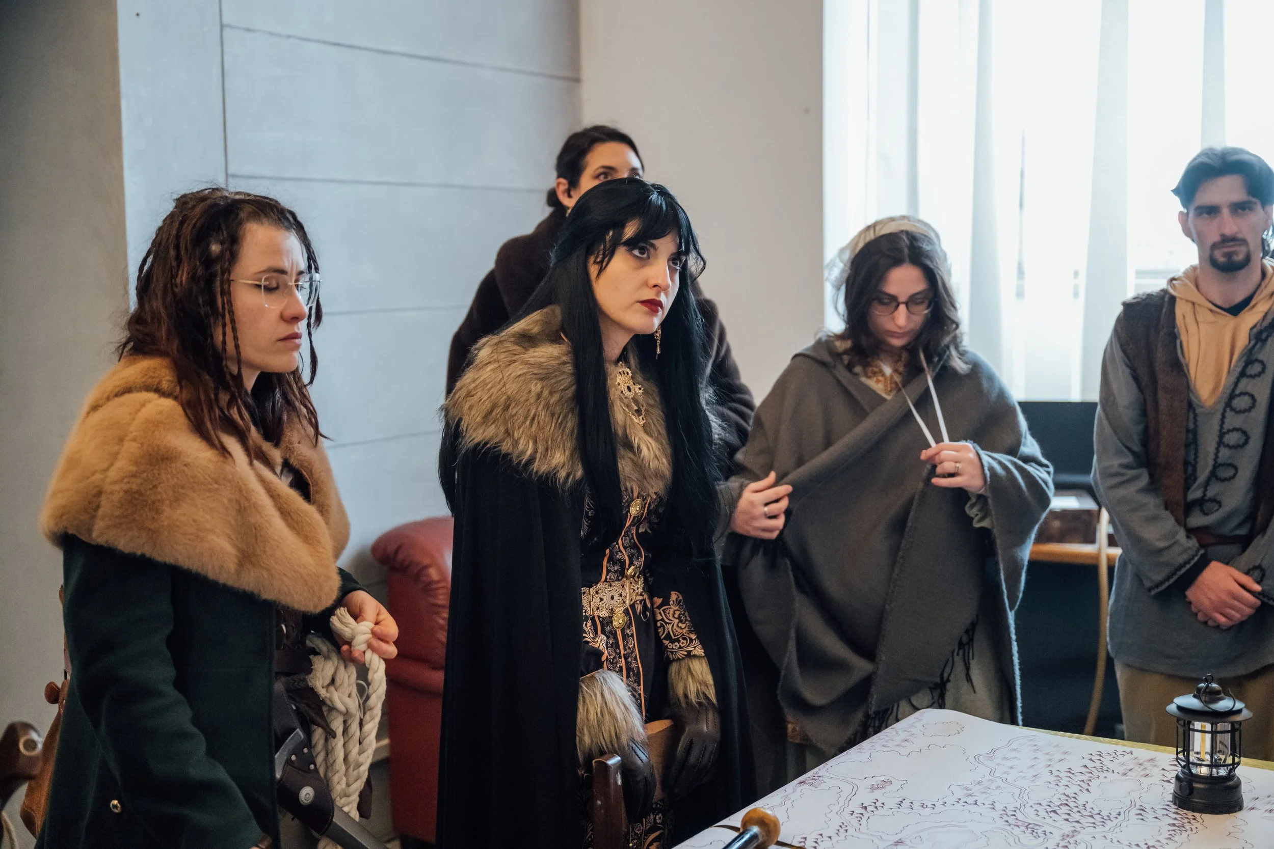 Bloodlands_la_Luce_della_Verità _ (557).jpg