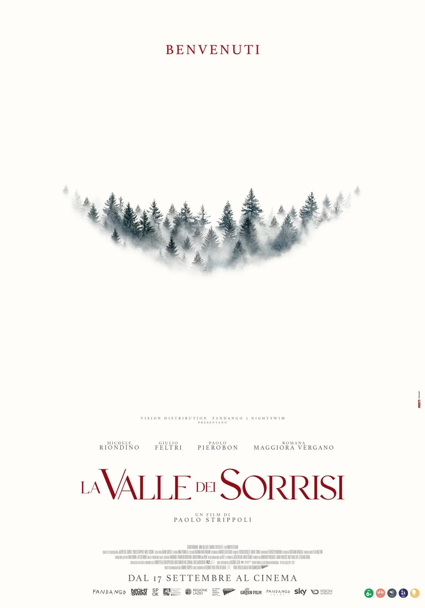 LaValleDeiSorrisi_TEASER-POSTER-1434x2048-422228578.jpg
