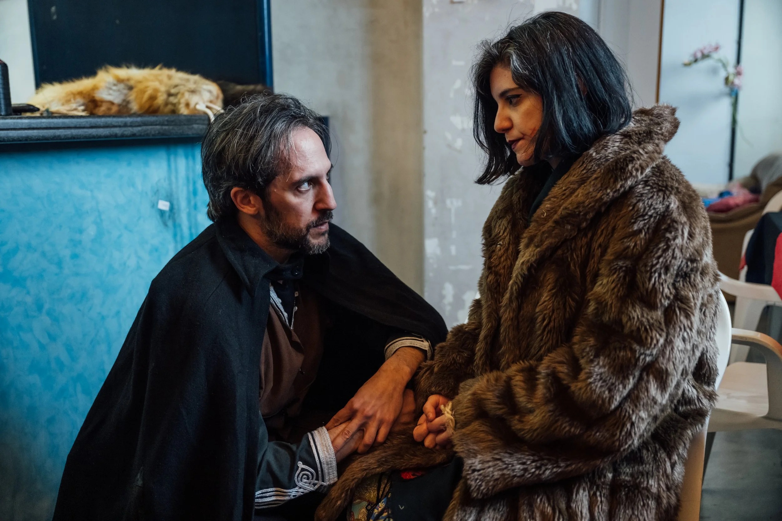 Bloodlands_la_Luce_della_Verità _ (642).jpg