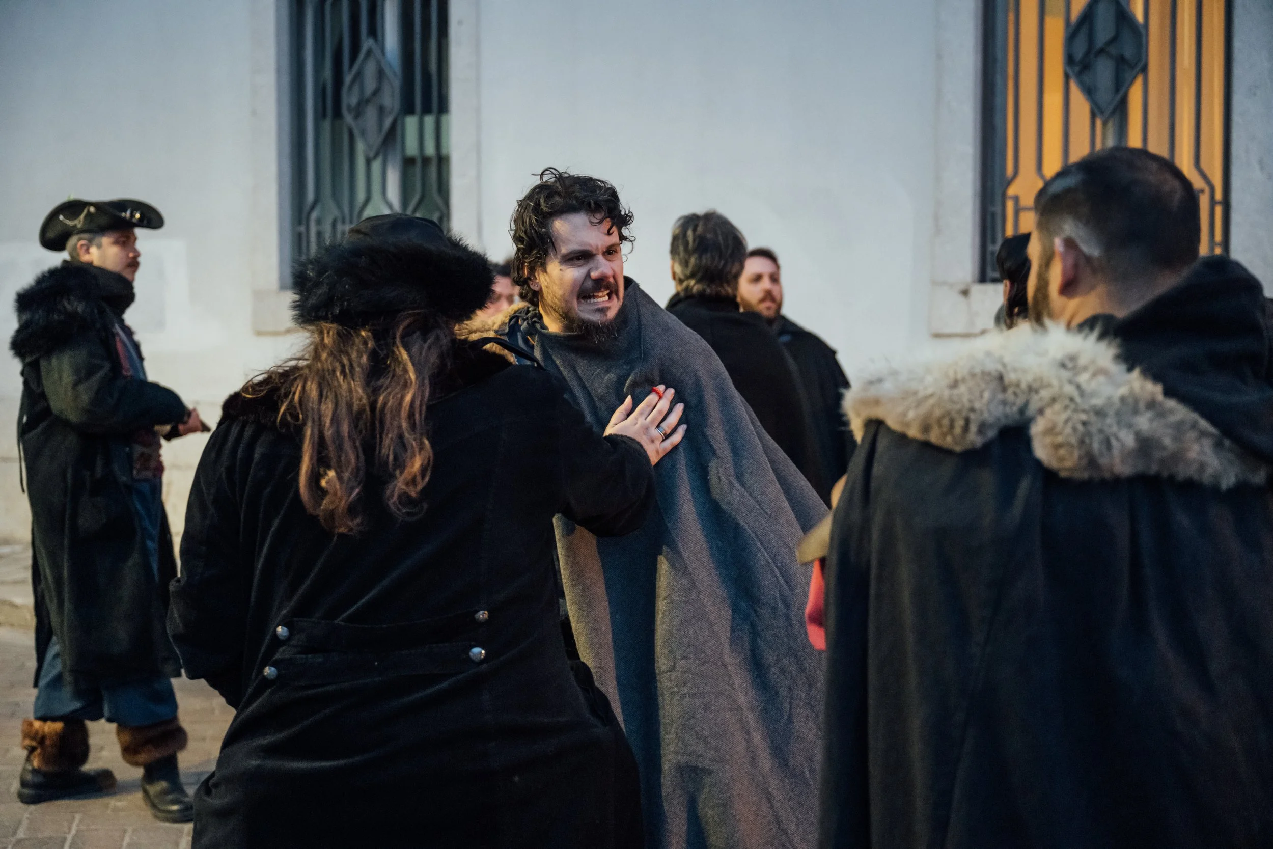 Bloodlands_la_Luce_della_Verità _ (759).jpg