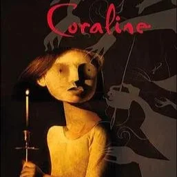 Coraline.jpg