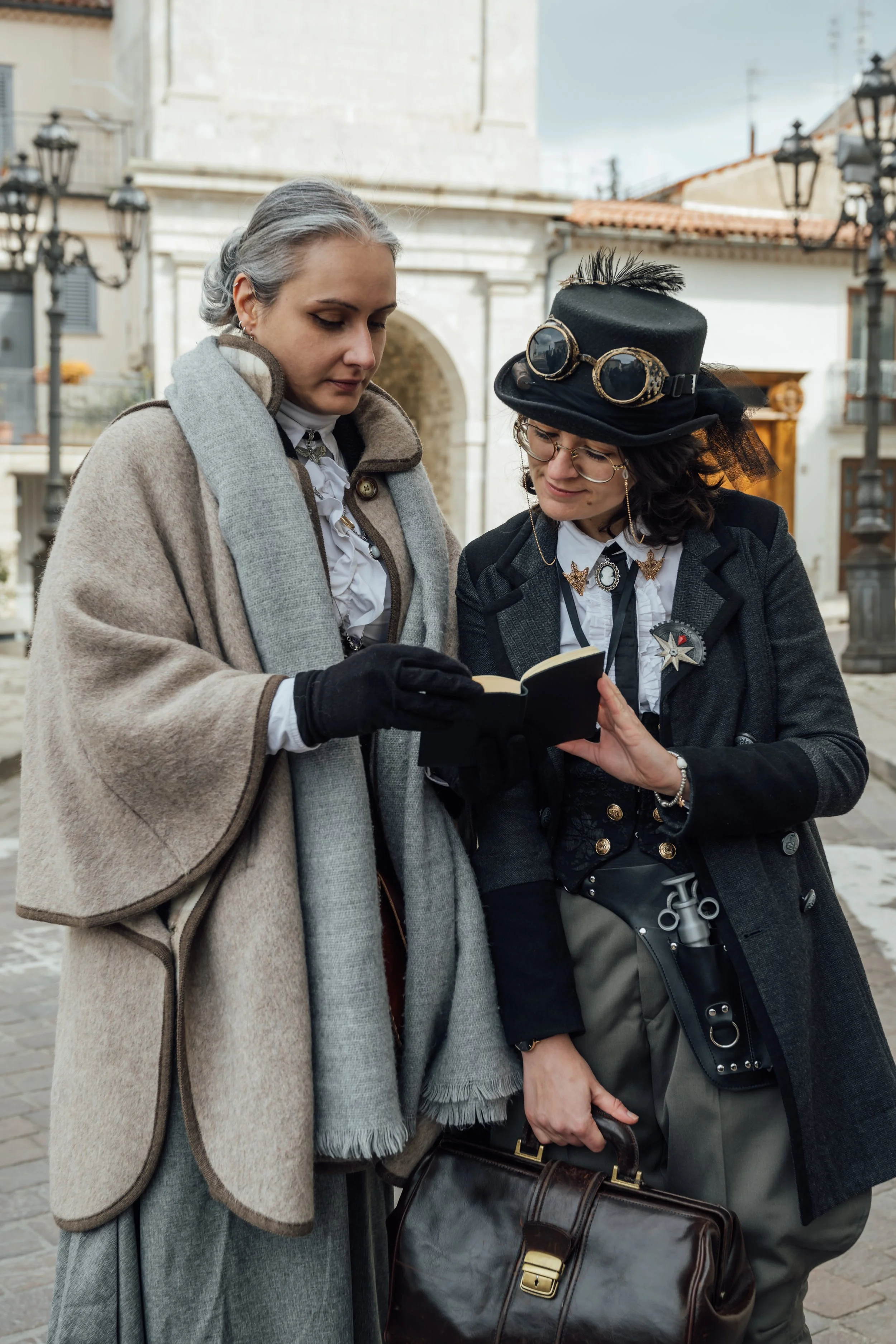 Bloodlands_la_Luce_della_Verità _ (142).jpg