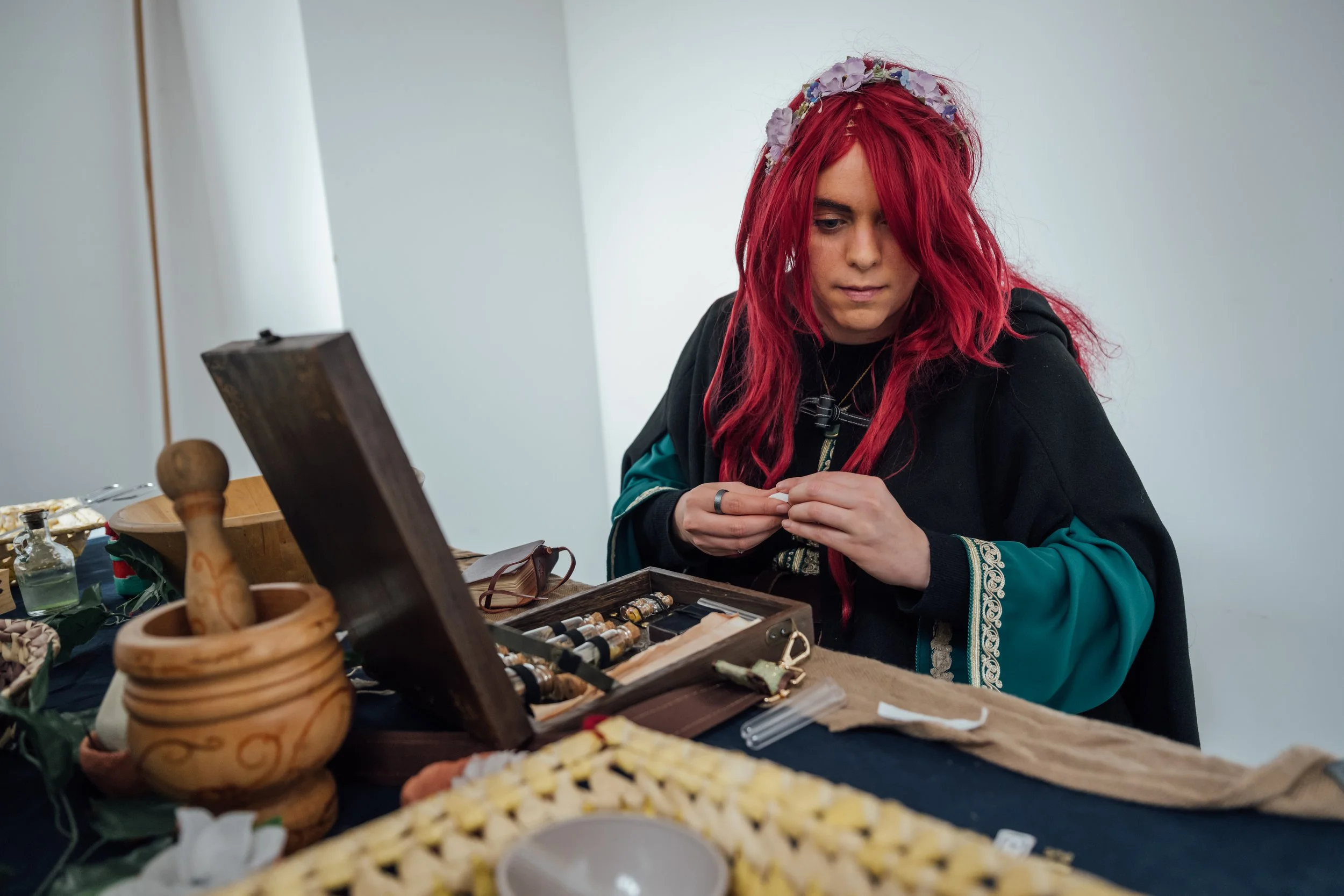 Bloodlands_la_Luce_della_Verità _ (328).jpg