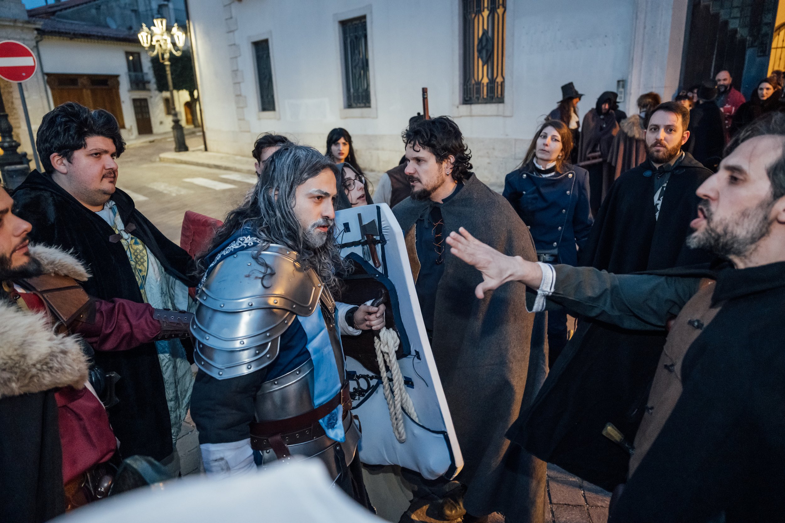 Bloodlands_la_Luce_della_Verità _ (762).jpg