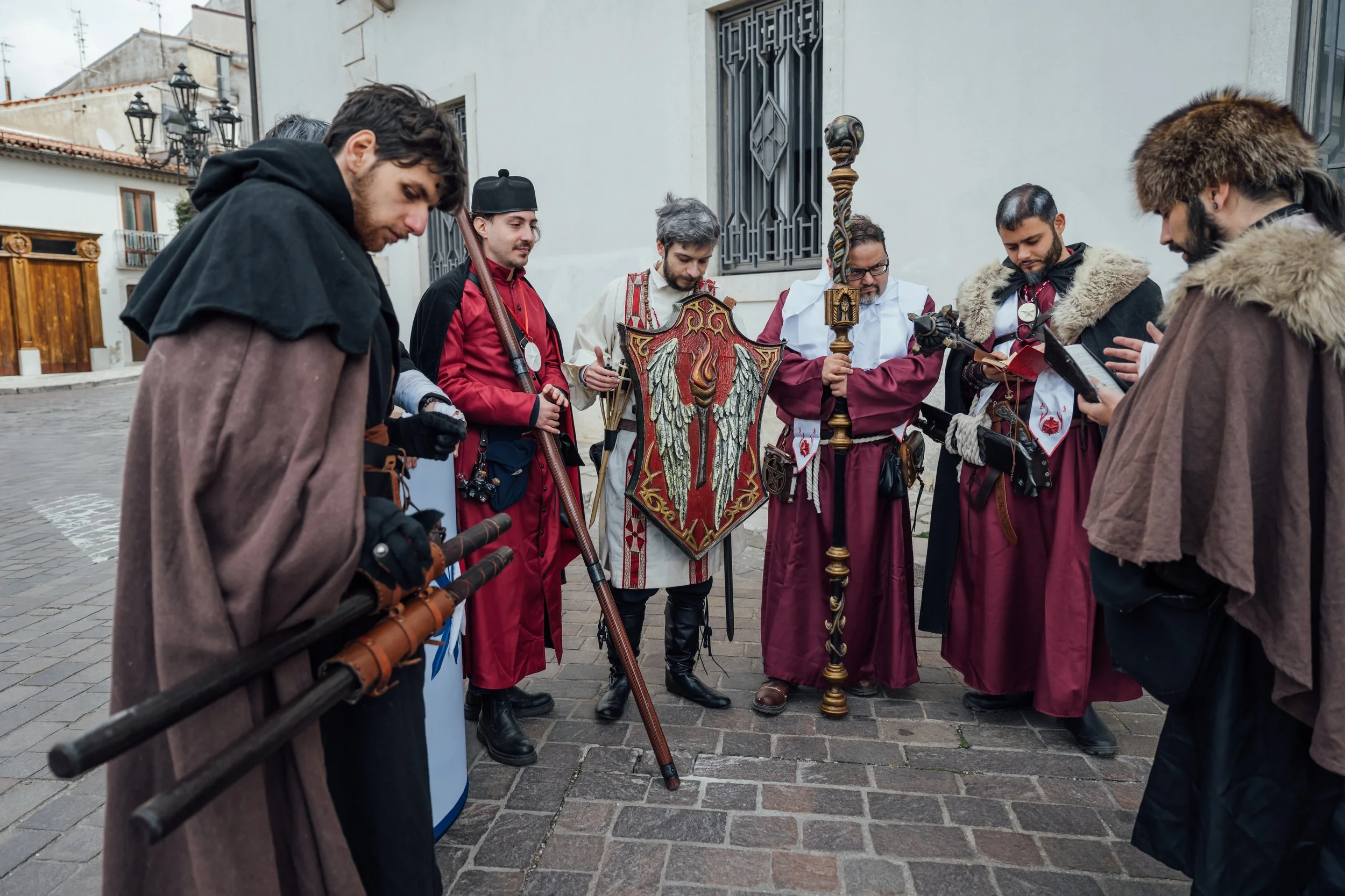 Bloodlands_la_Luce_della_Verità _ (217).jpg