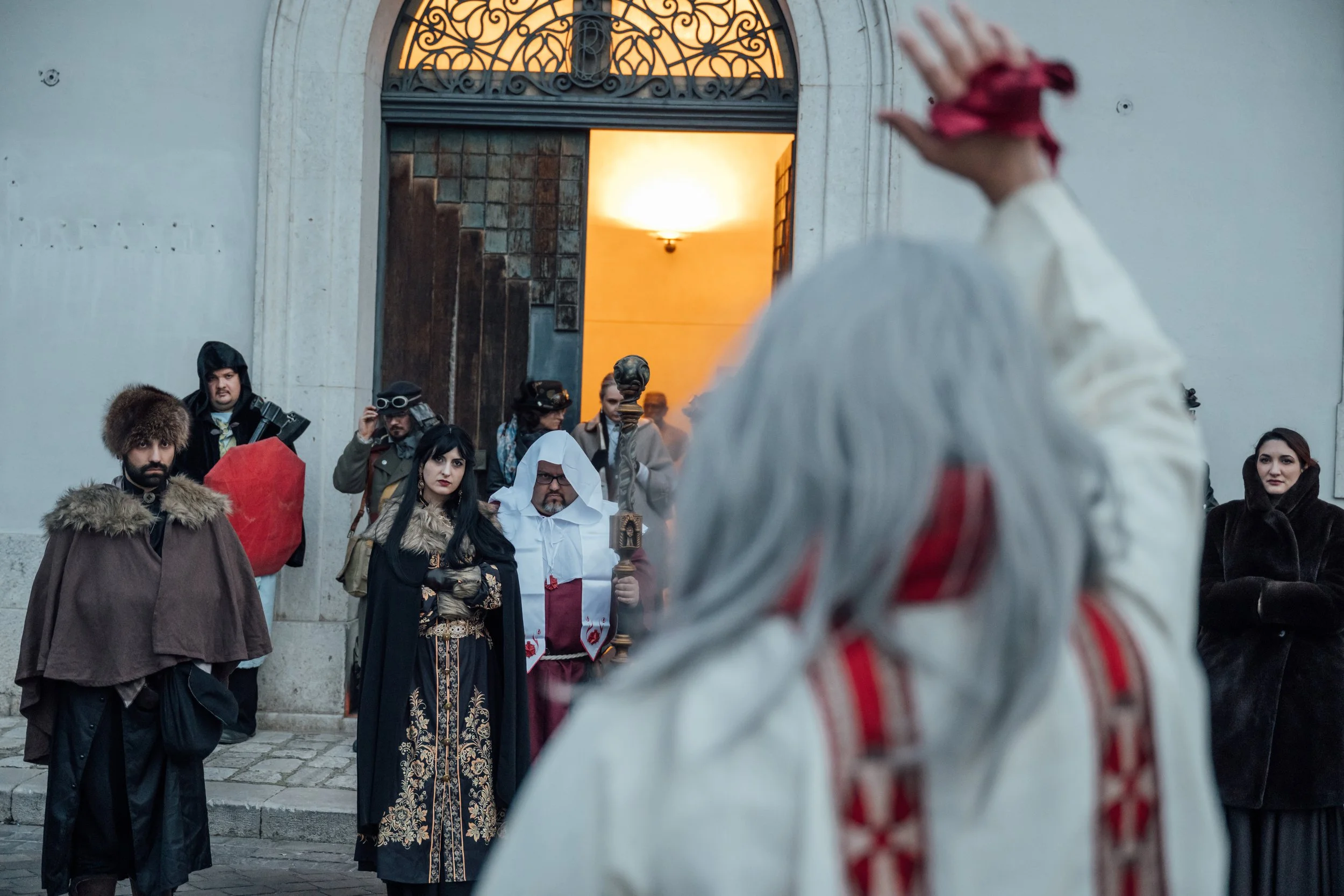 Bloodlands_la_Luce_della_Verità _ (742).jpg