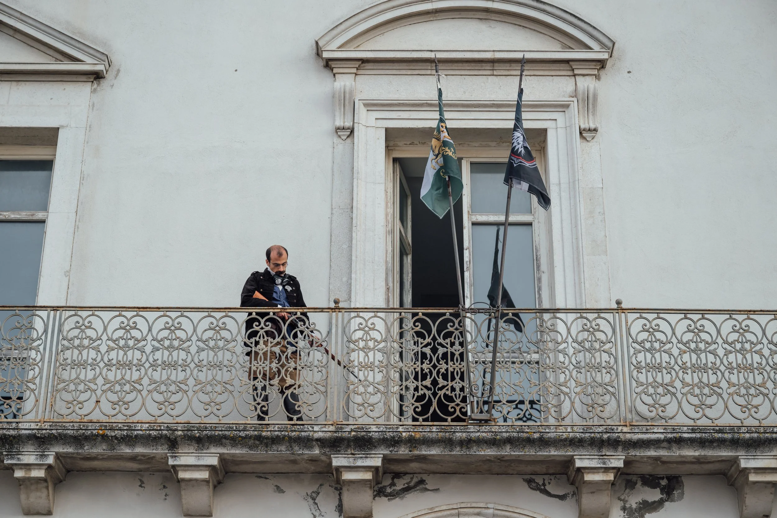 Bloodlands_la_Luce_della_Verità _ (657).jpg