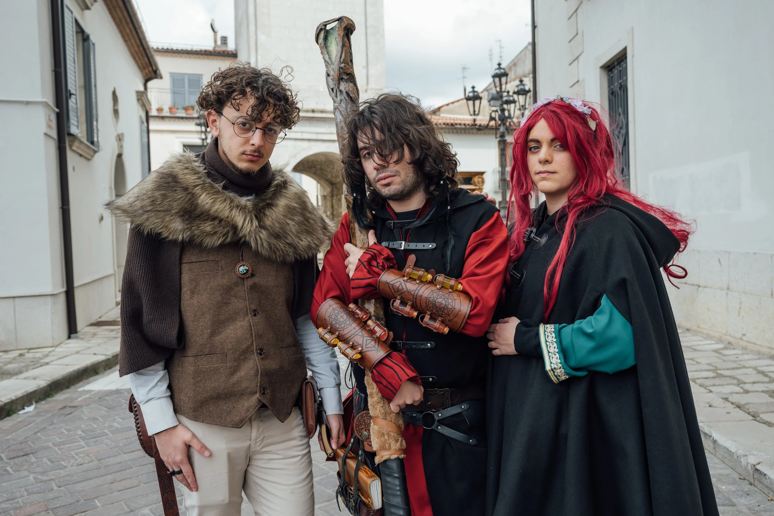 Bloodlands_la_Luce_della_Verità _ (109).jpg