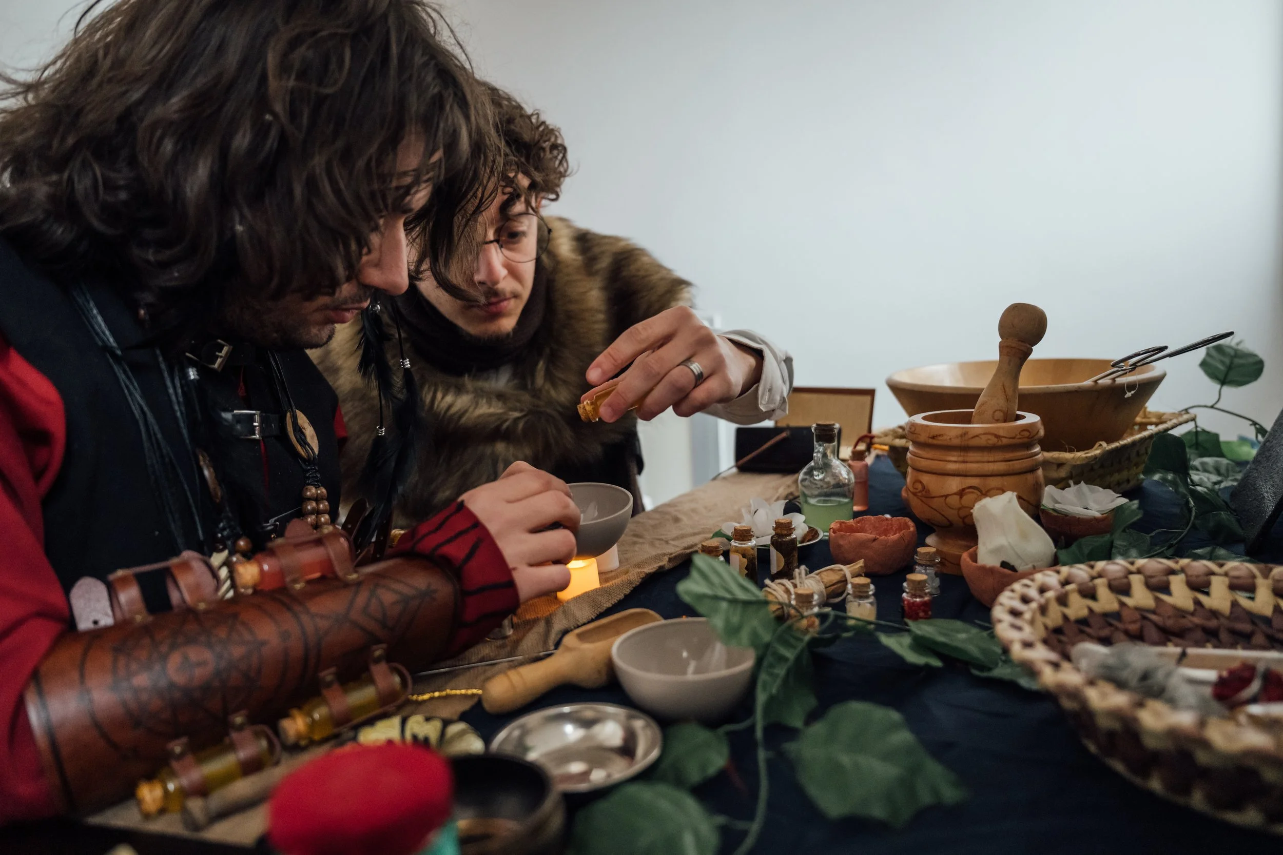 Bloodlands_la_Luce_della_Verità _ (630).jpg