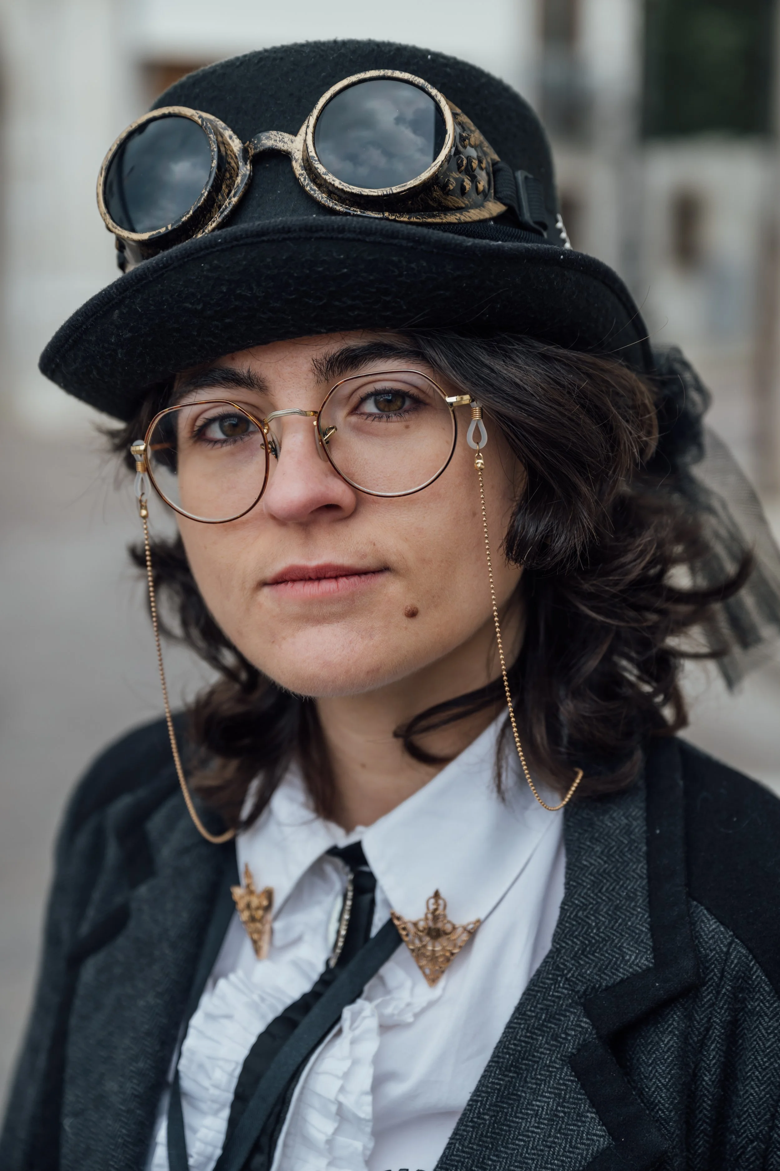 Bloodlands_la_Luce_della_Verità _ (54).jpg