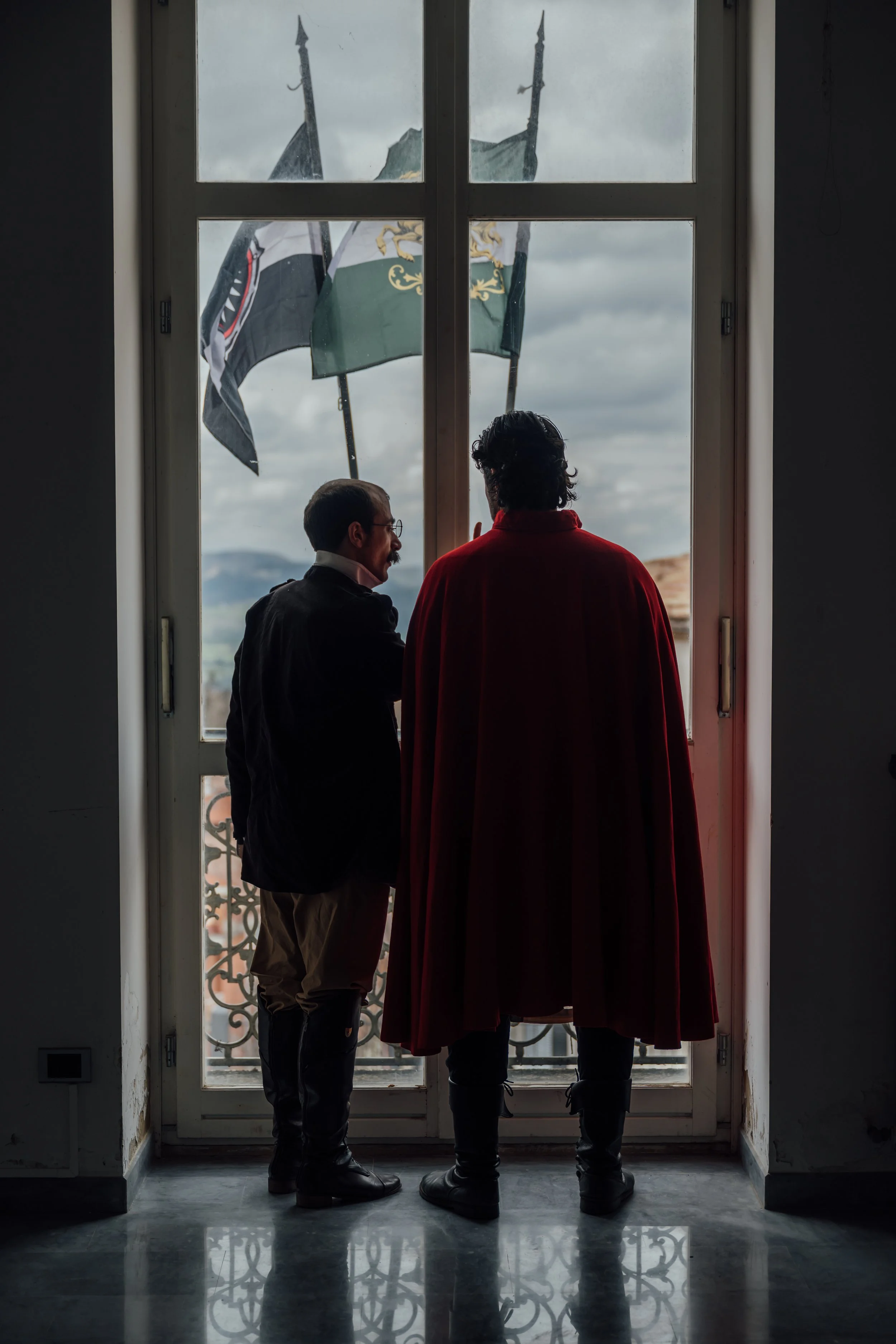 Bloodlands_la_Luce_della_Verità _ (420).jpg