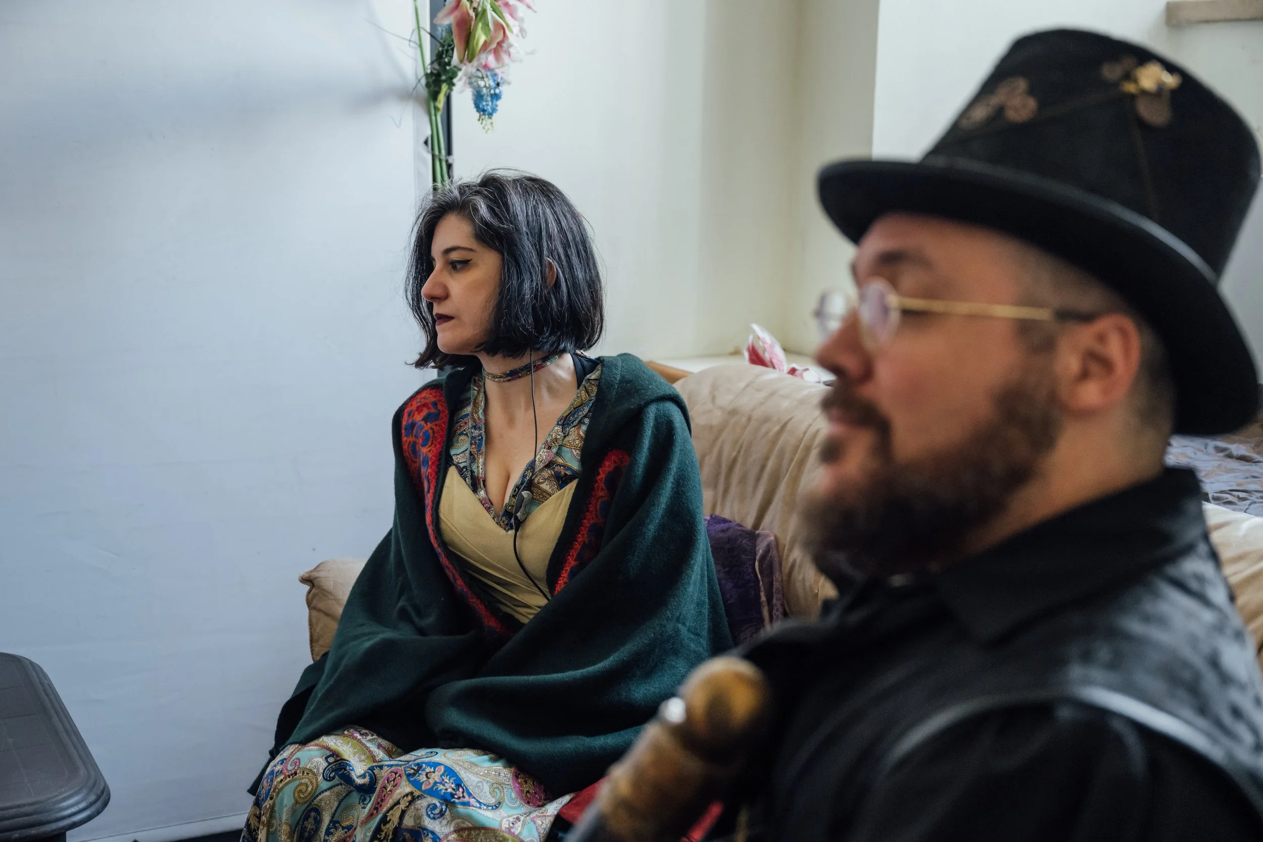 Bloodlands_la_Luce_della_Verità _ (503).jpg