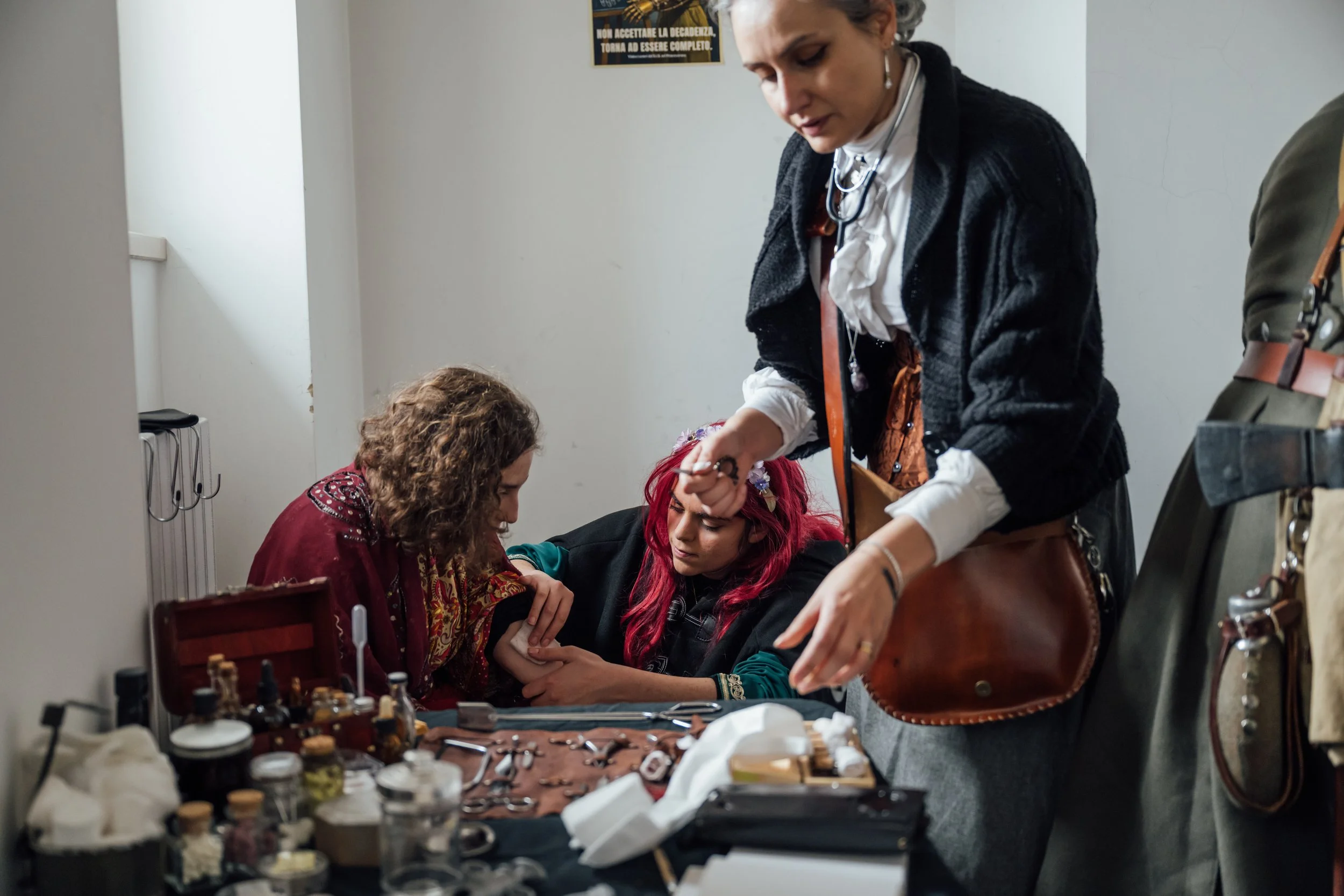 Bloodlands_la_Luce_della_Verità _ (388).jpg