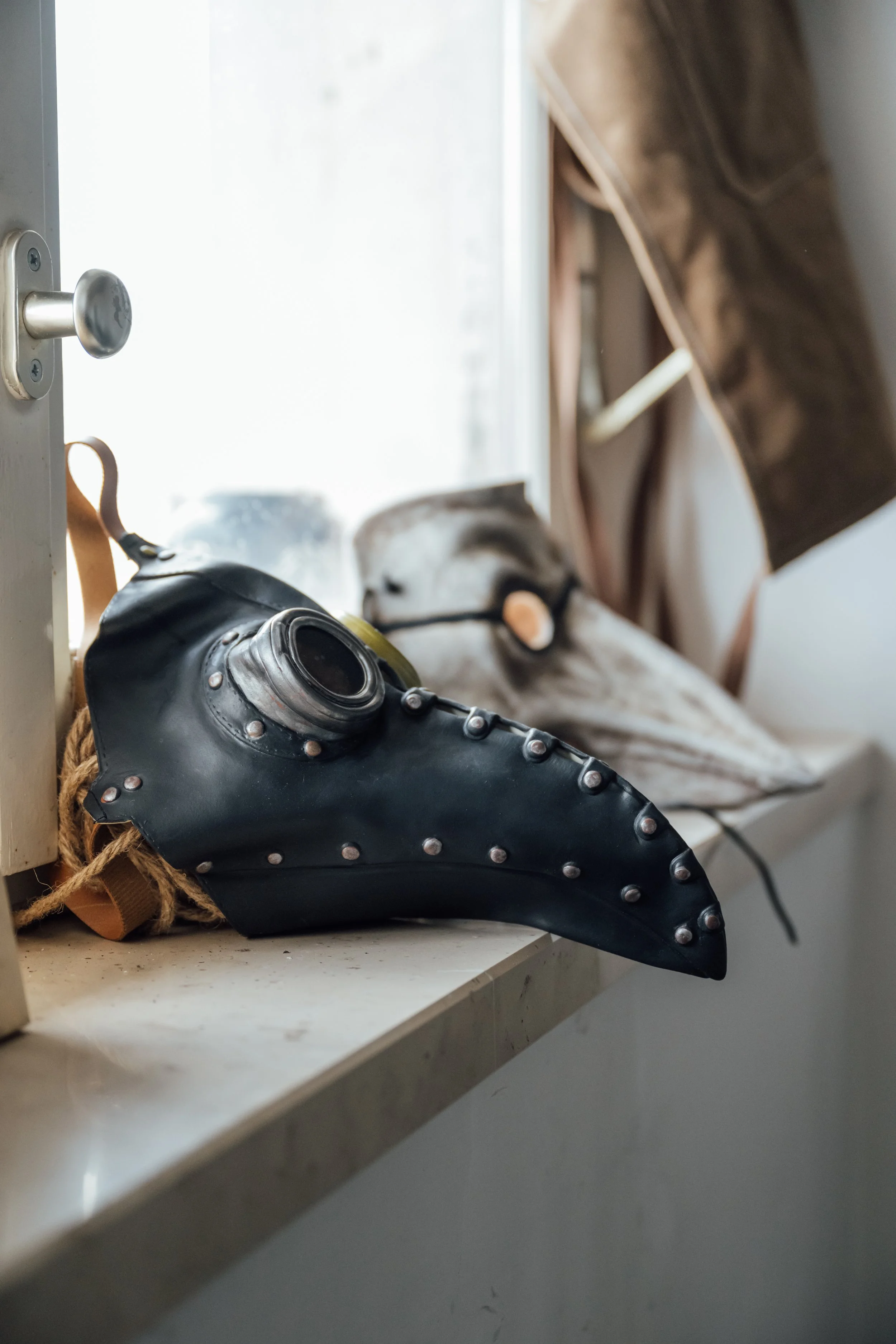 Bloodlands_la_Luce_della_Verità _ (339).jpg