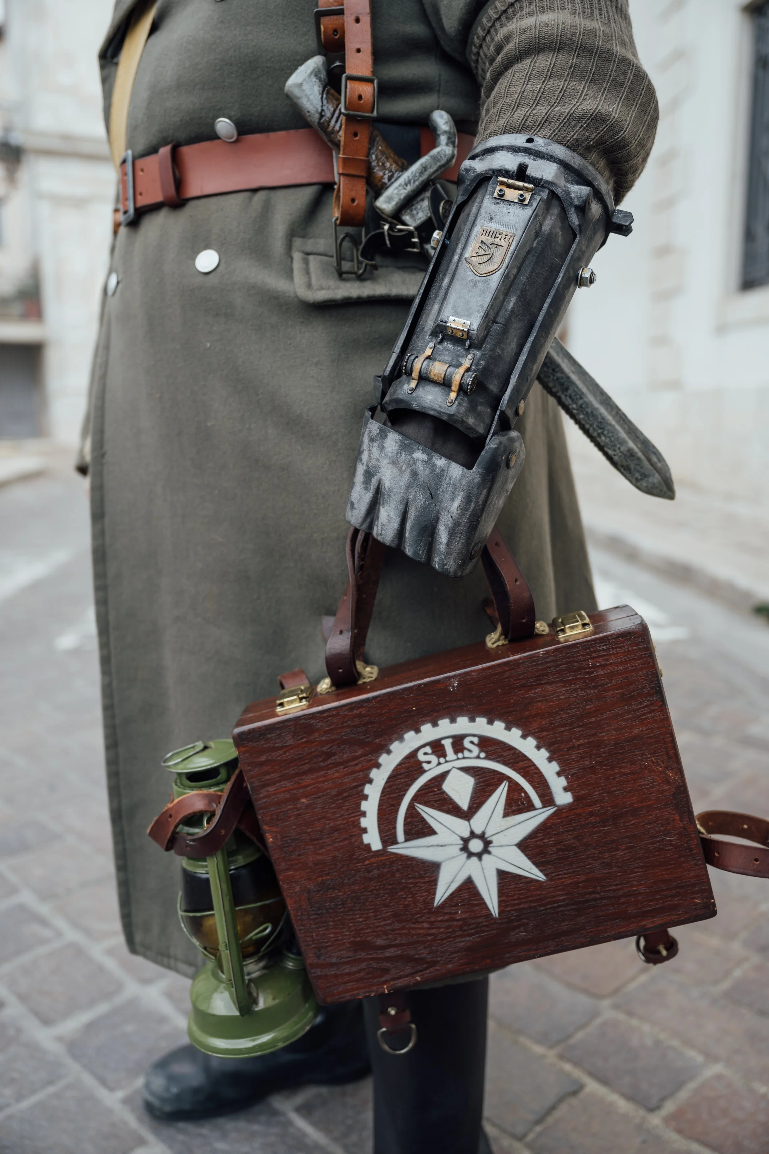 Bloodlands_la_Luce_della_Verità _ (78).jpg