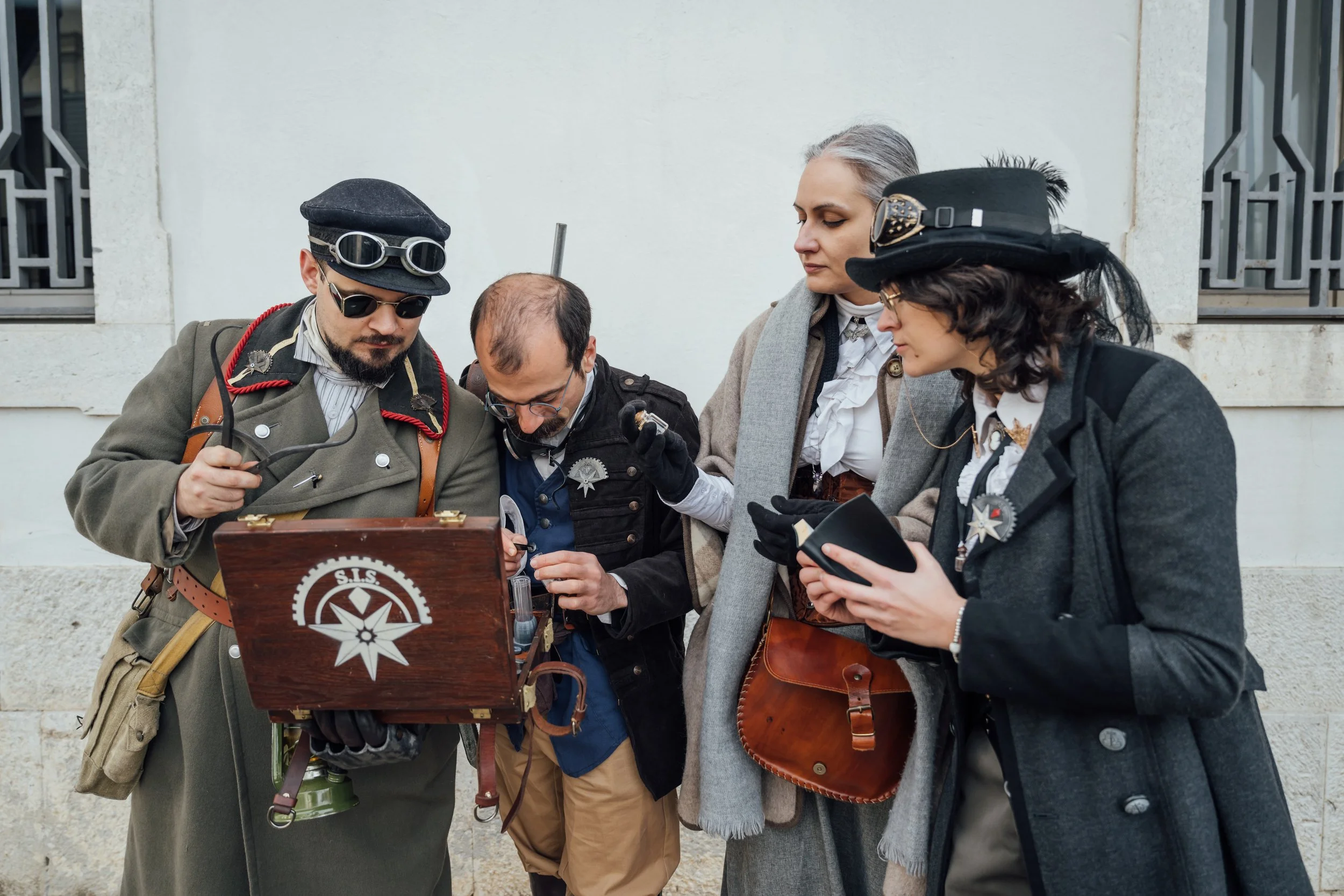 Bloodlands_la_Luce_della_Verità _ (191).jpg