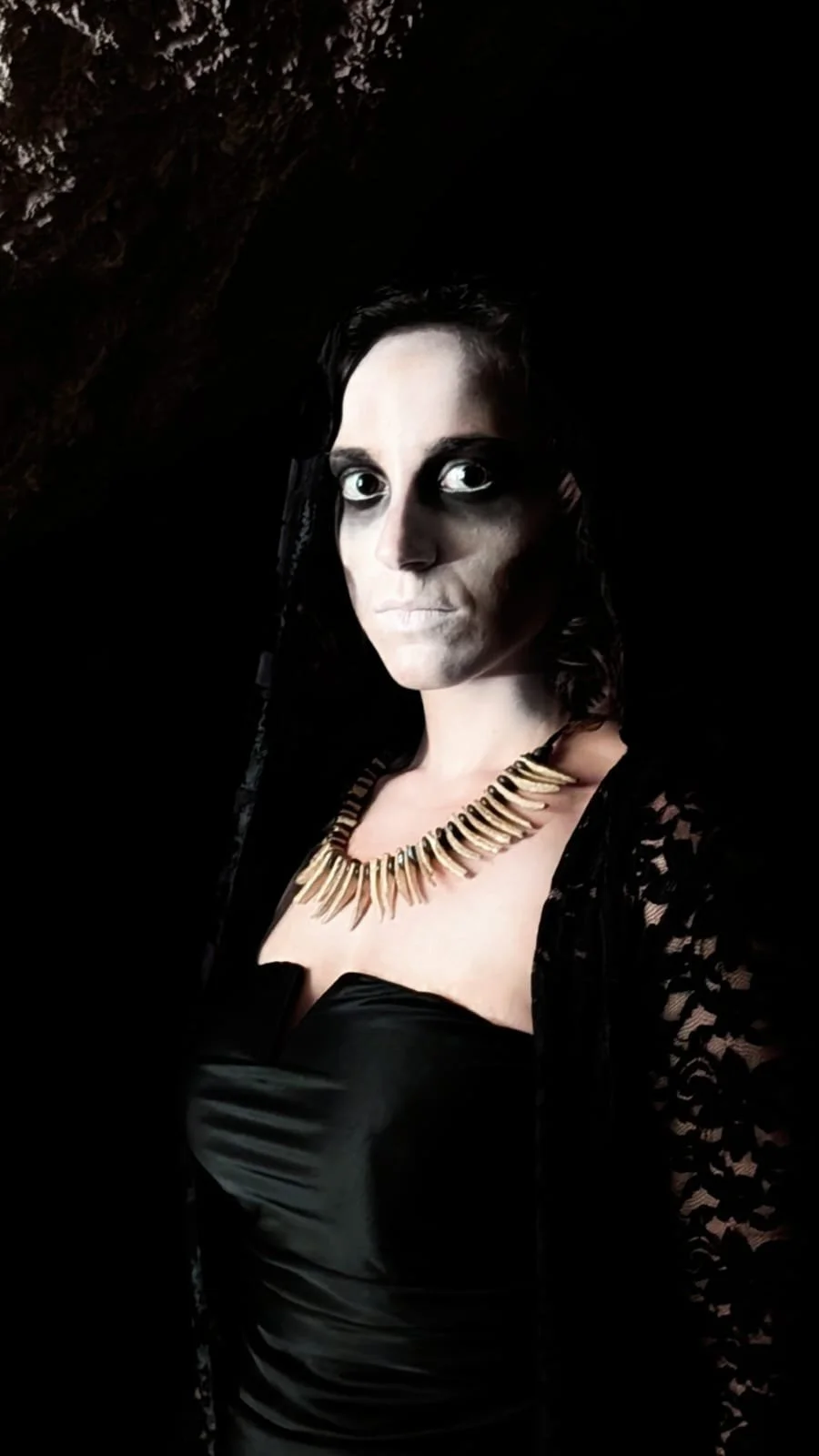 Immagine WhatsApp 2025-10-01 ore 01.32.06_480269ed.jpg