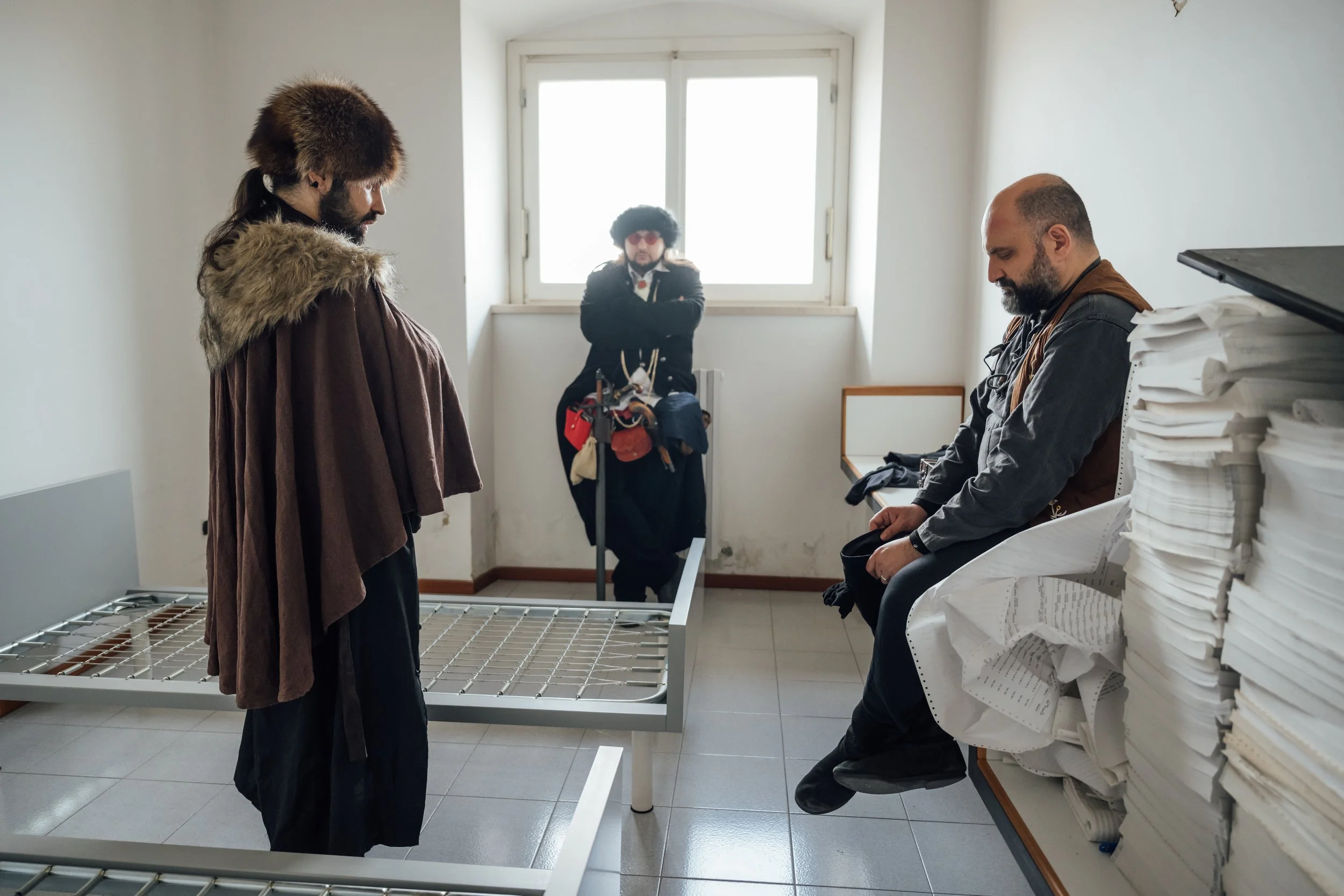 Bloodlands_la_Luce_della_Verità _ (429).jpg