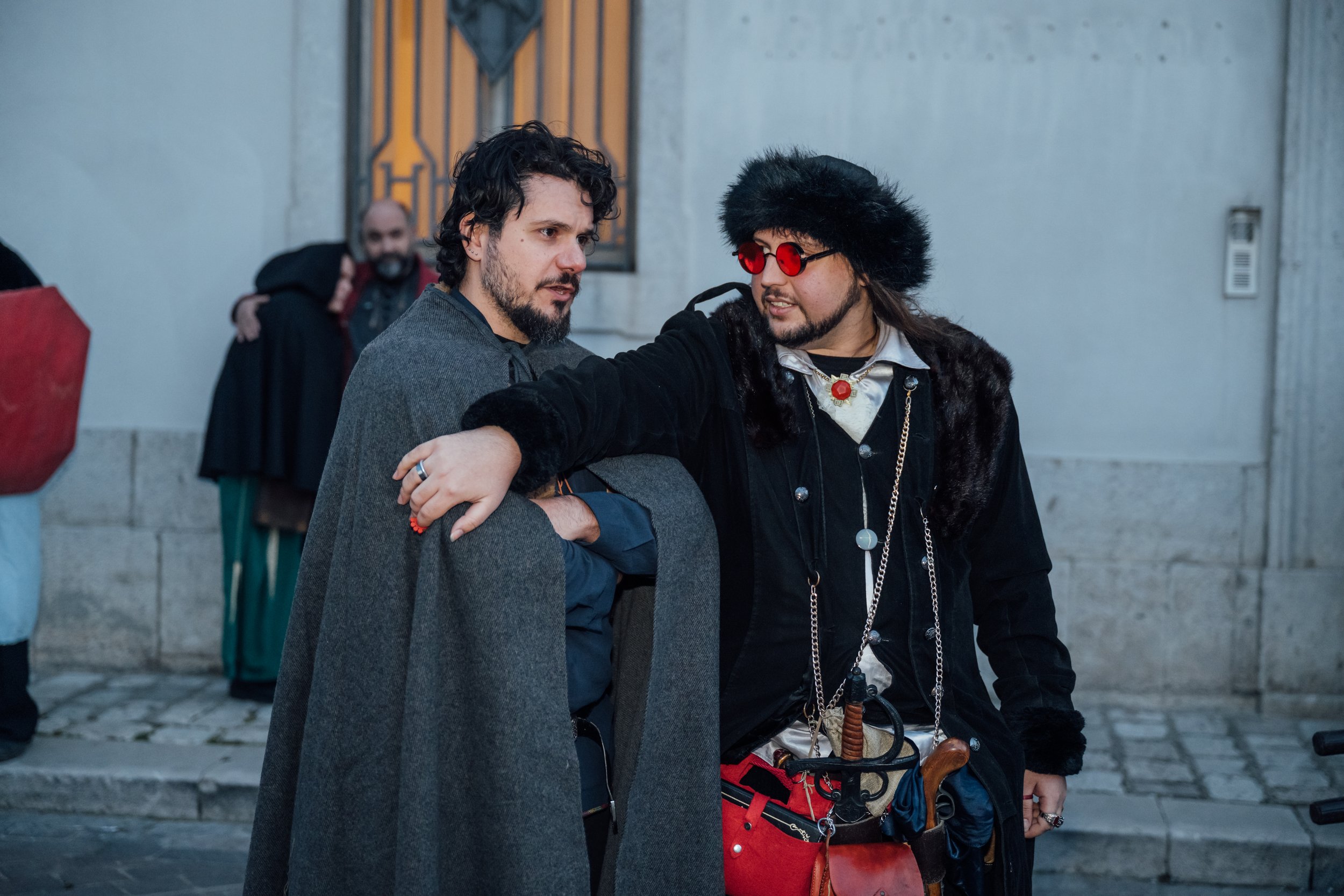 Bloodlands_la_Luce_della_Verità _ (750).jpg