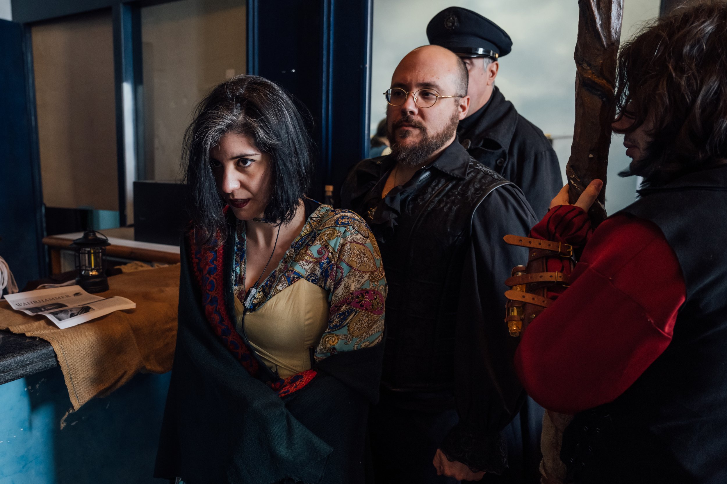 Bloodlands_la_Luce_della_Verità _ (525).jpg