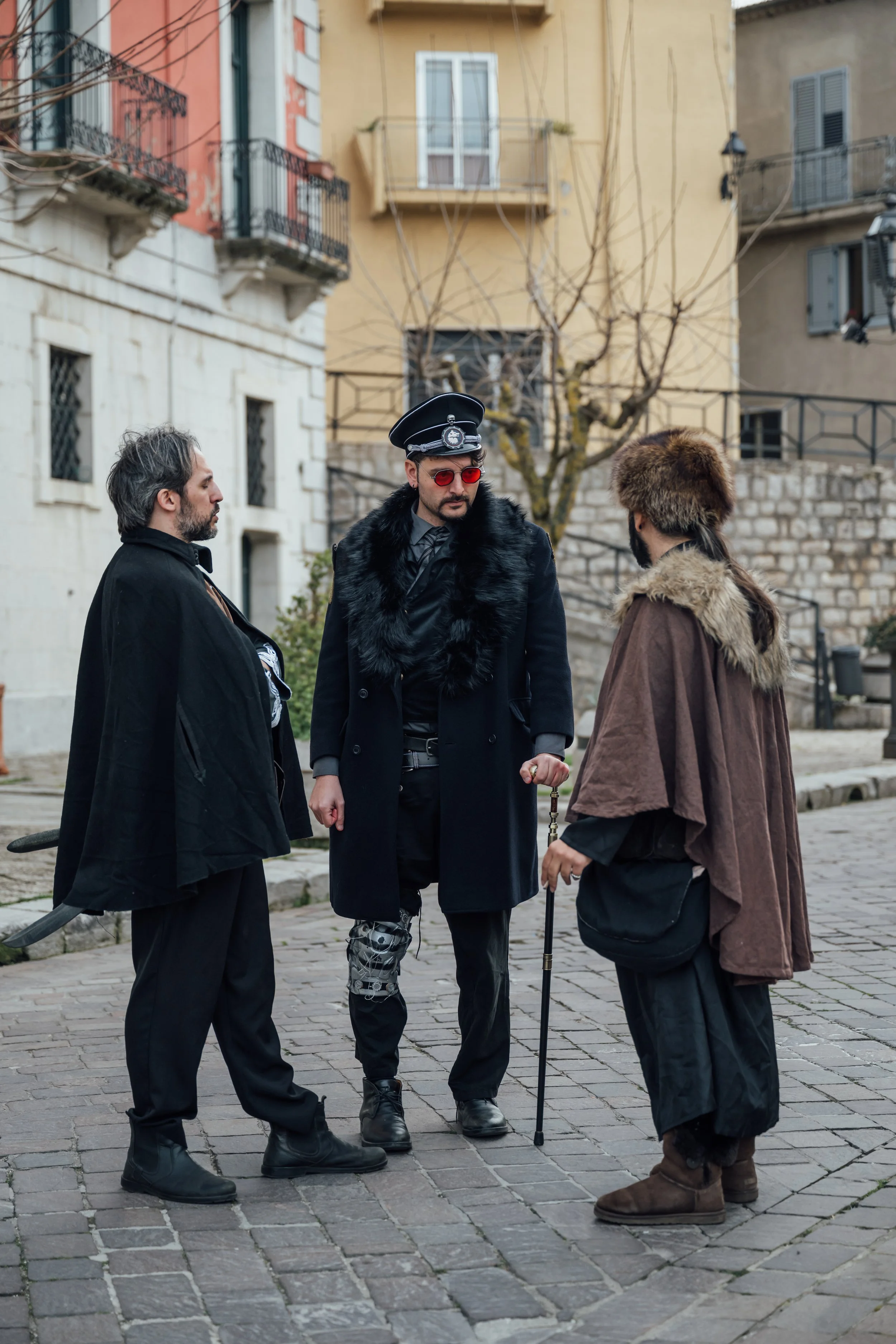 Bloodlands_la_Luce_della_Verità _ (601).jpg