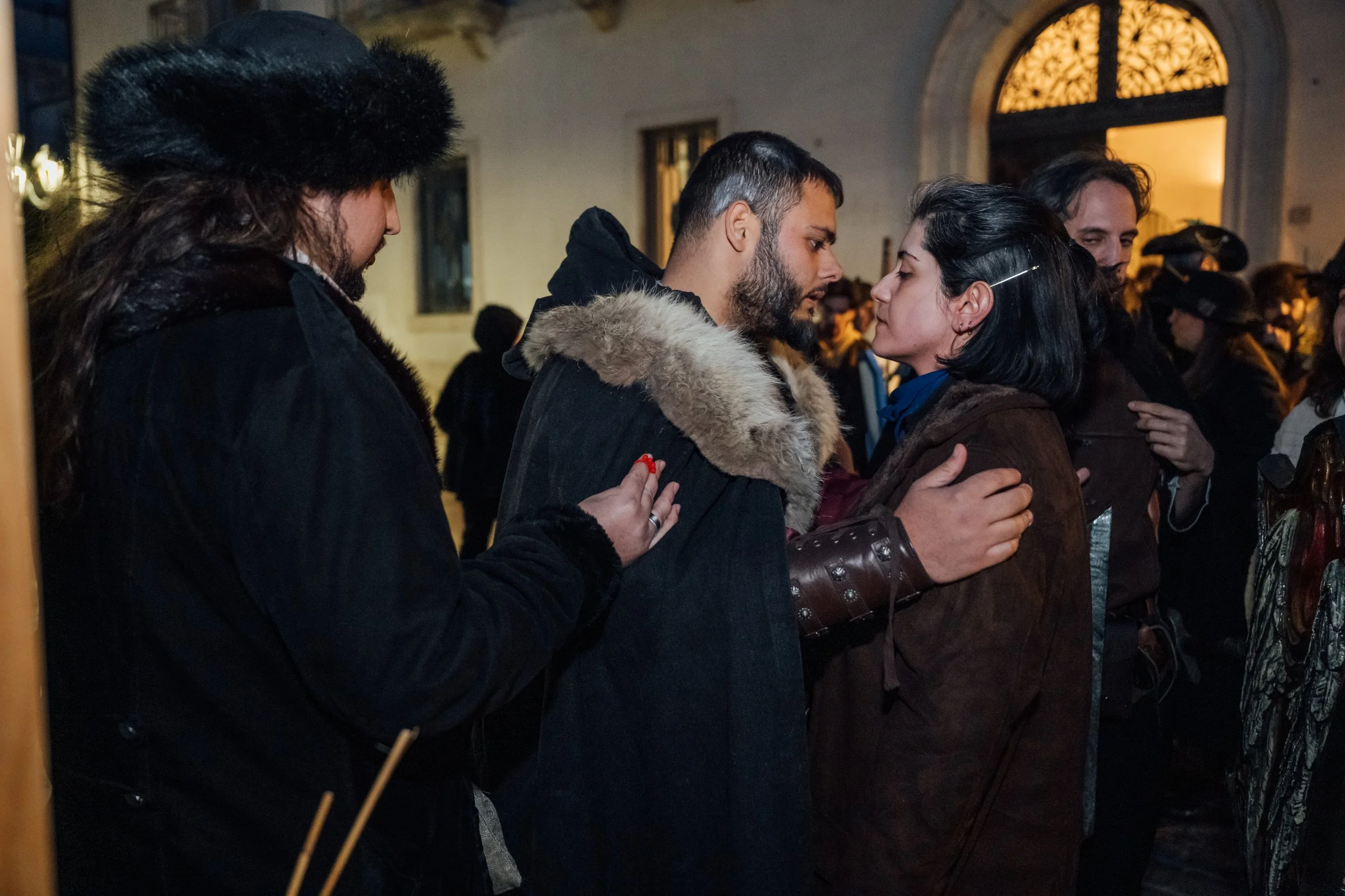 Bloodlands_la_Luce_della_Verità _ (782).jpg