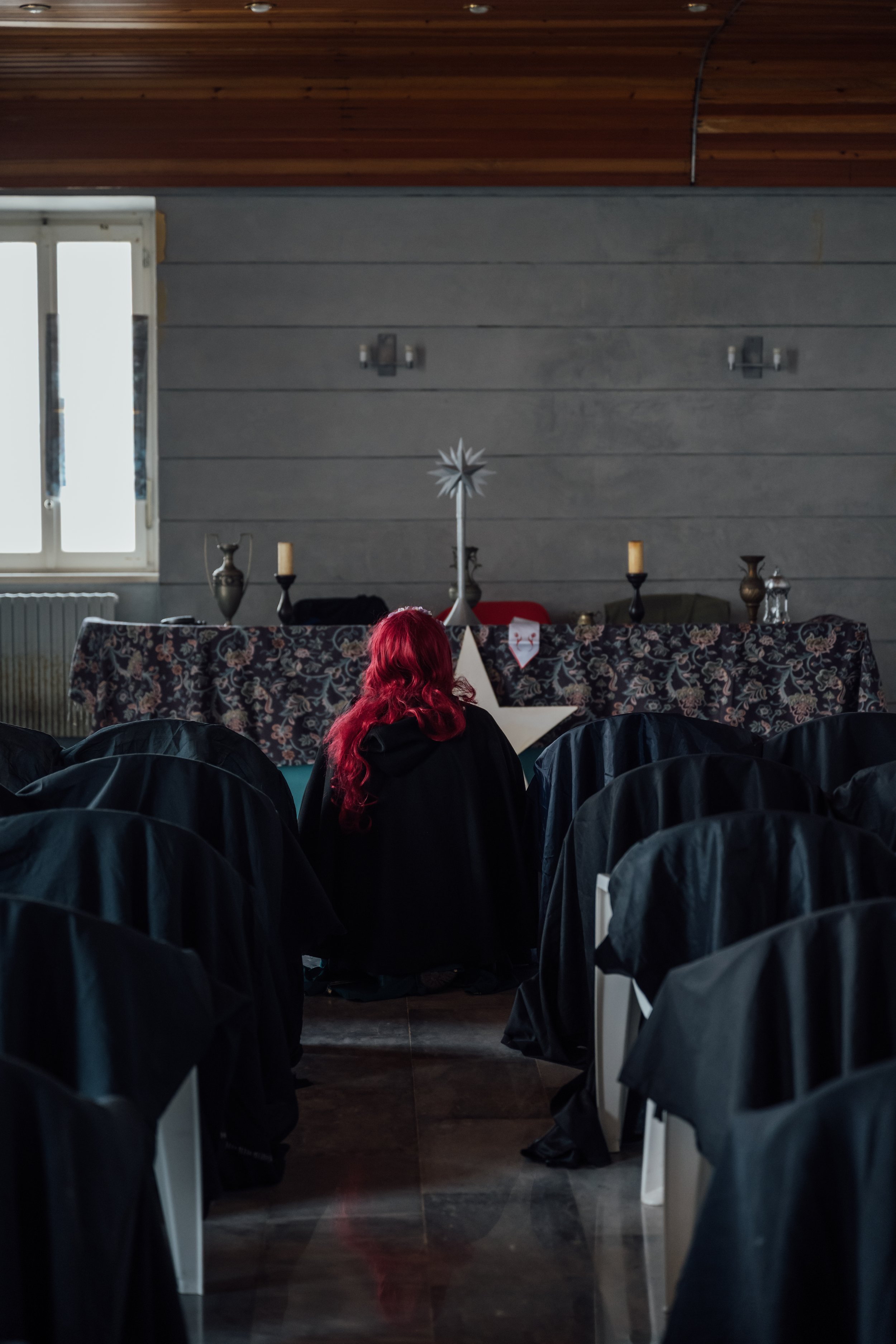 Bloodlands_la_Luce_della_Verità _ (355).jpg