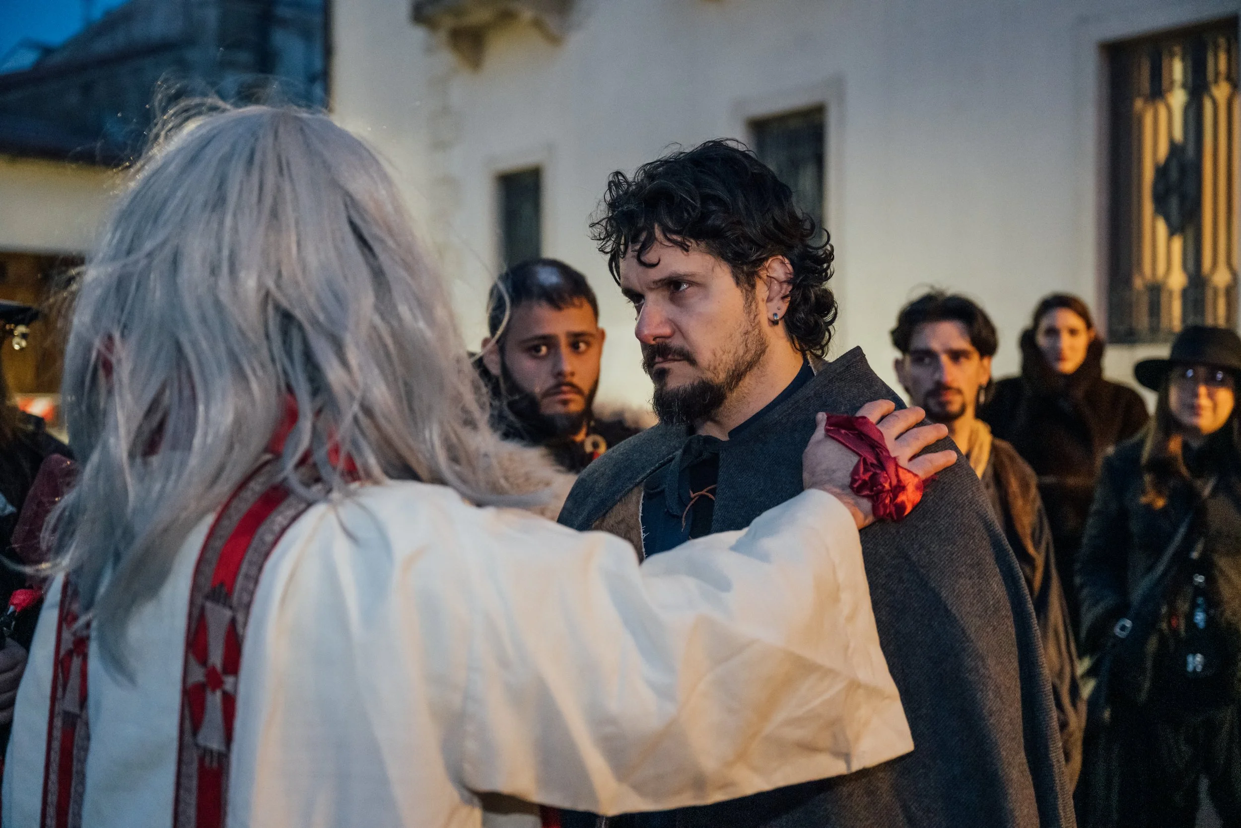 Bloodlands_la_Luce_della_Verità _ (776).jpg