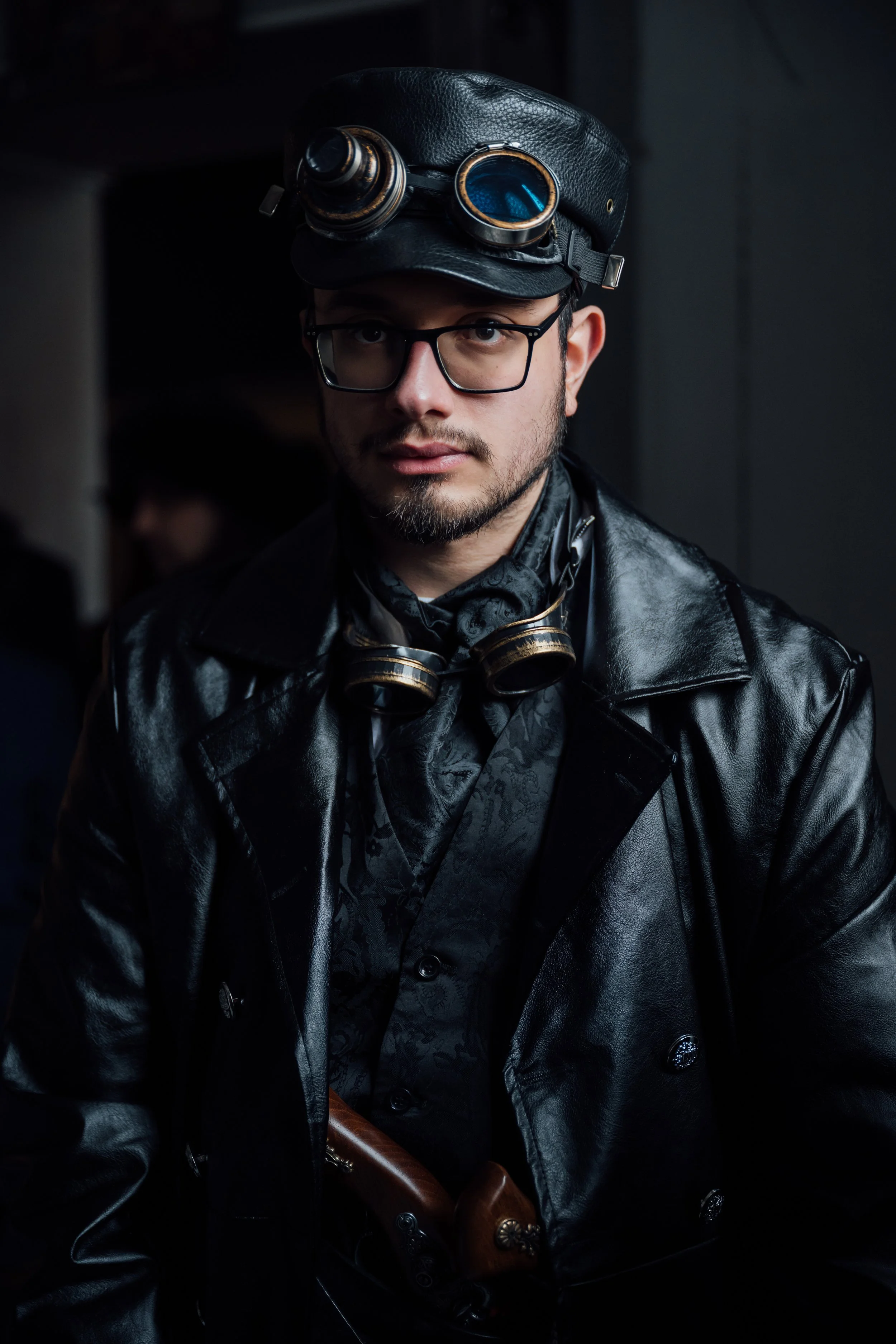 Bloodlands_la_Luce_della_Verità _ (611).jpg